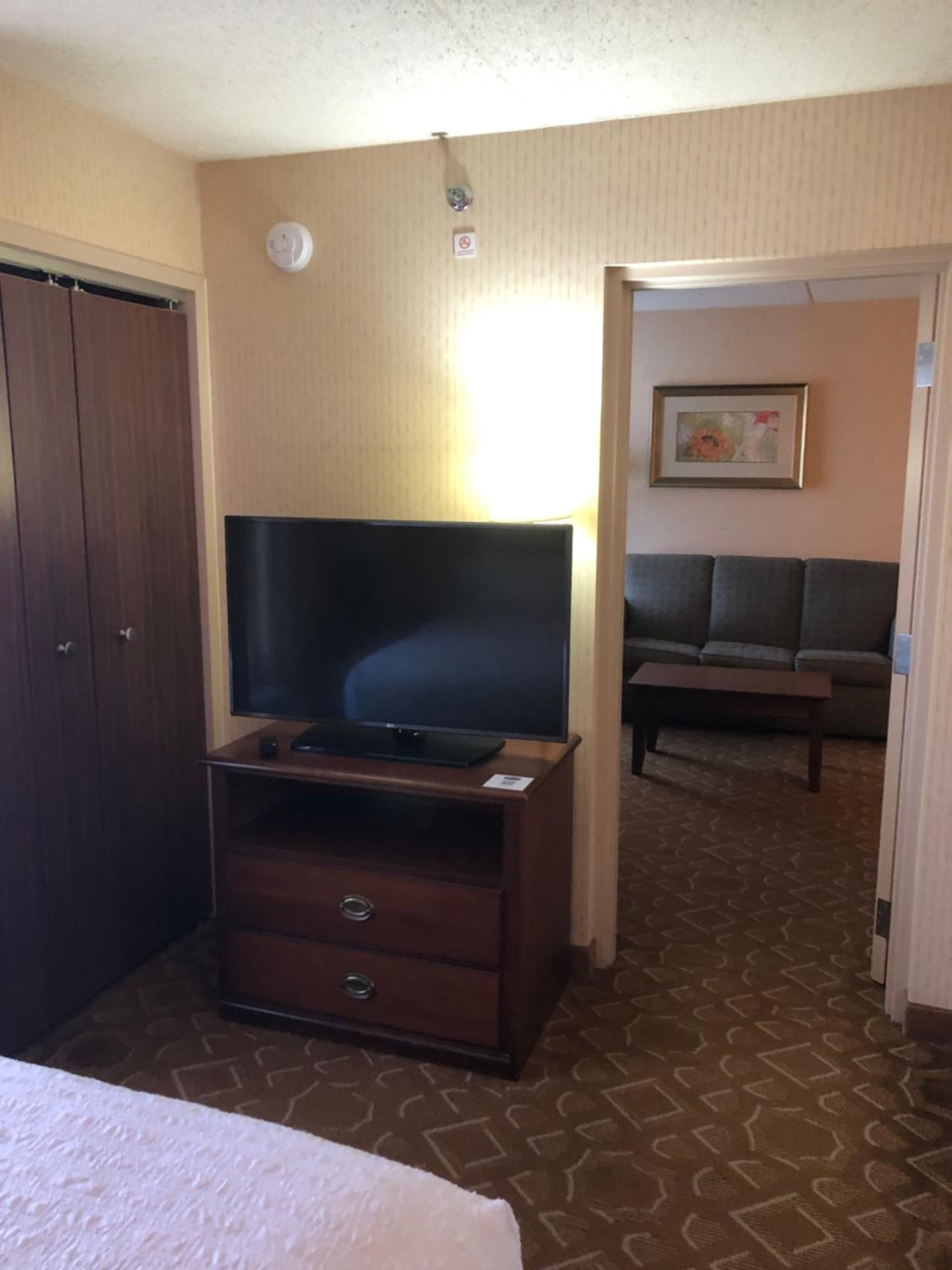 Hampton Inn - York gallery photo in York, PA — image 12