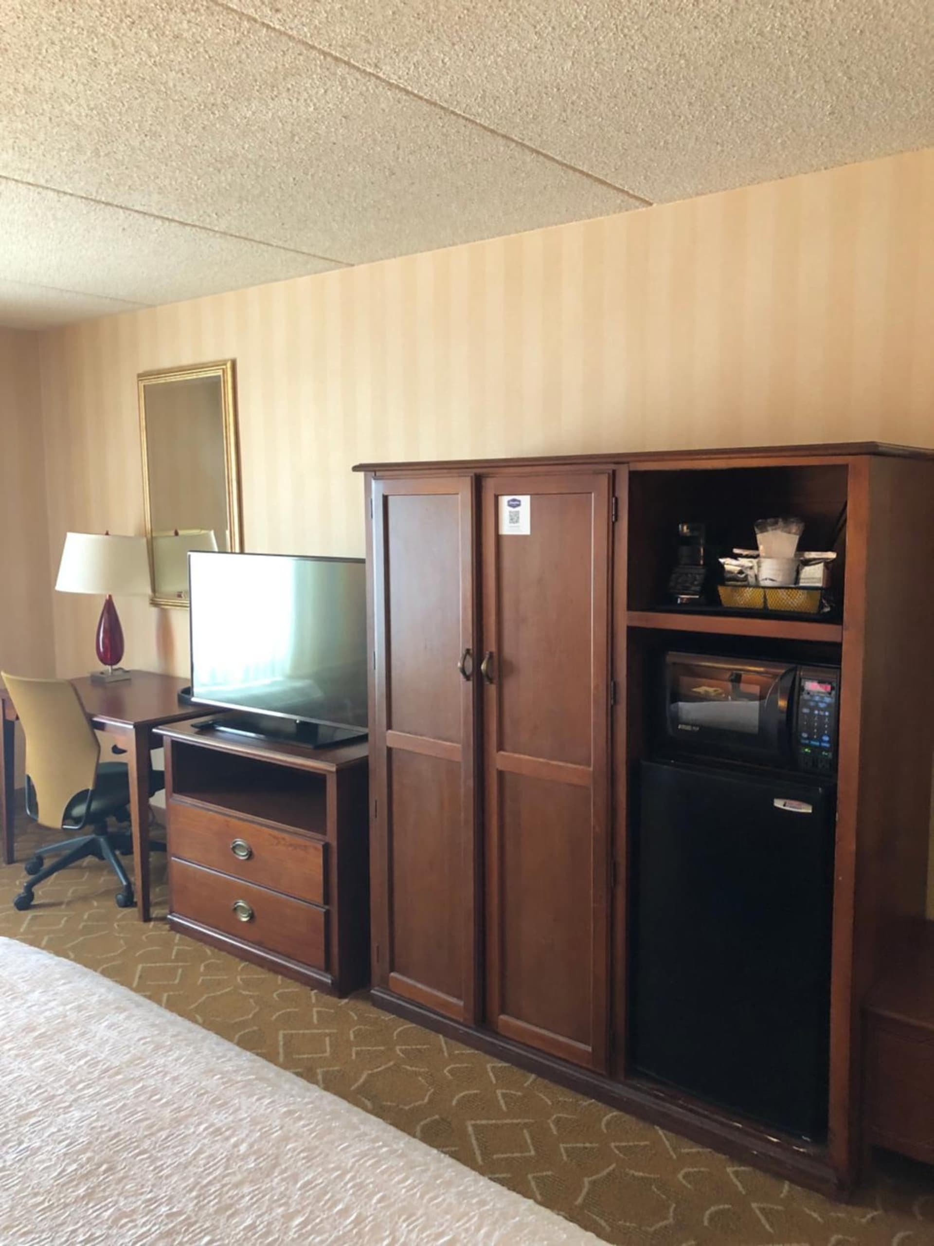 Hampton Inn - York gallery photo in York, PA — image 39