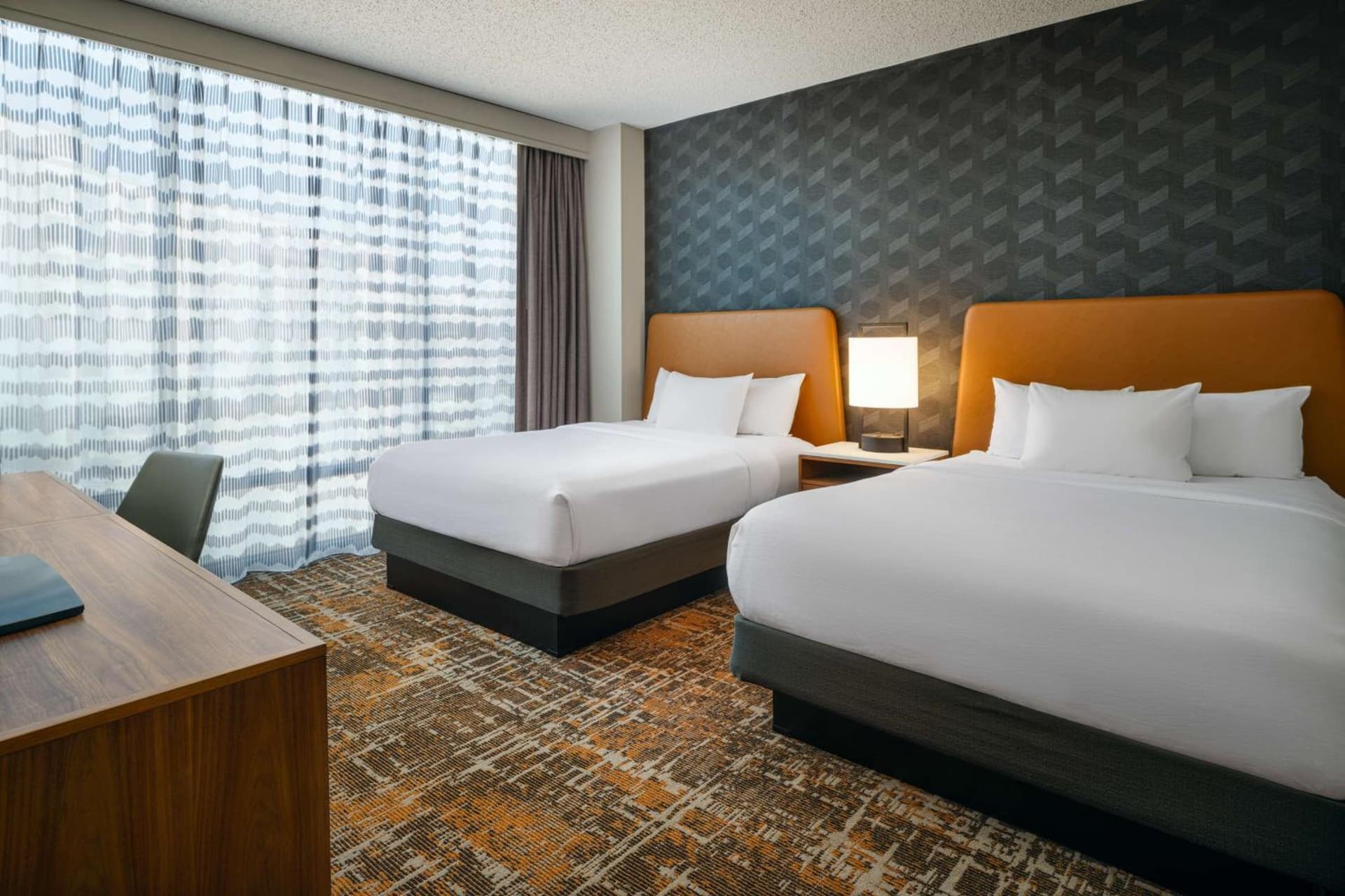 Embassy Suites Huntsville gallery photo in Huntsville, AL — image 62