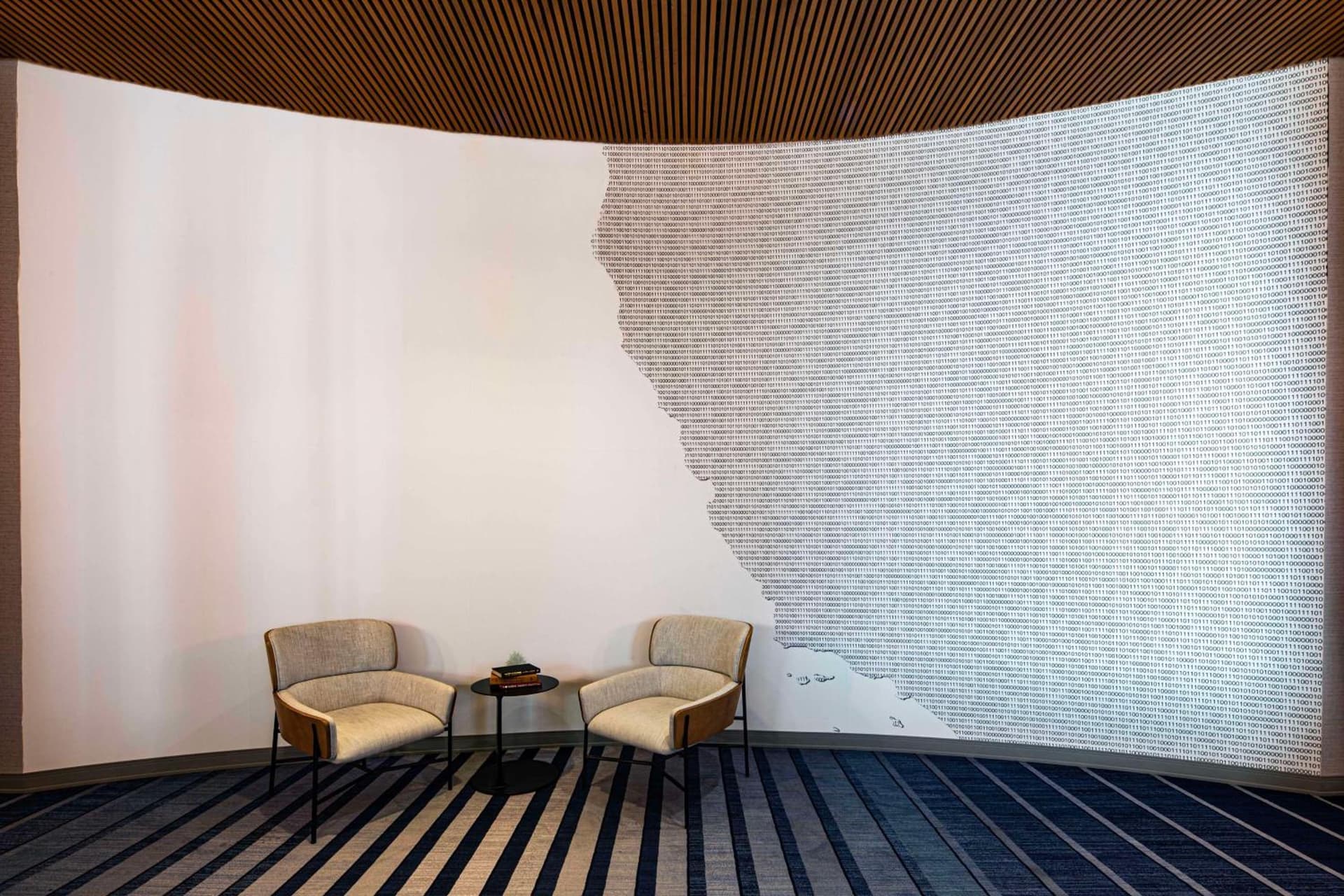 Hilton San Jose gallery photo in San Jose, CA — image 9