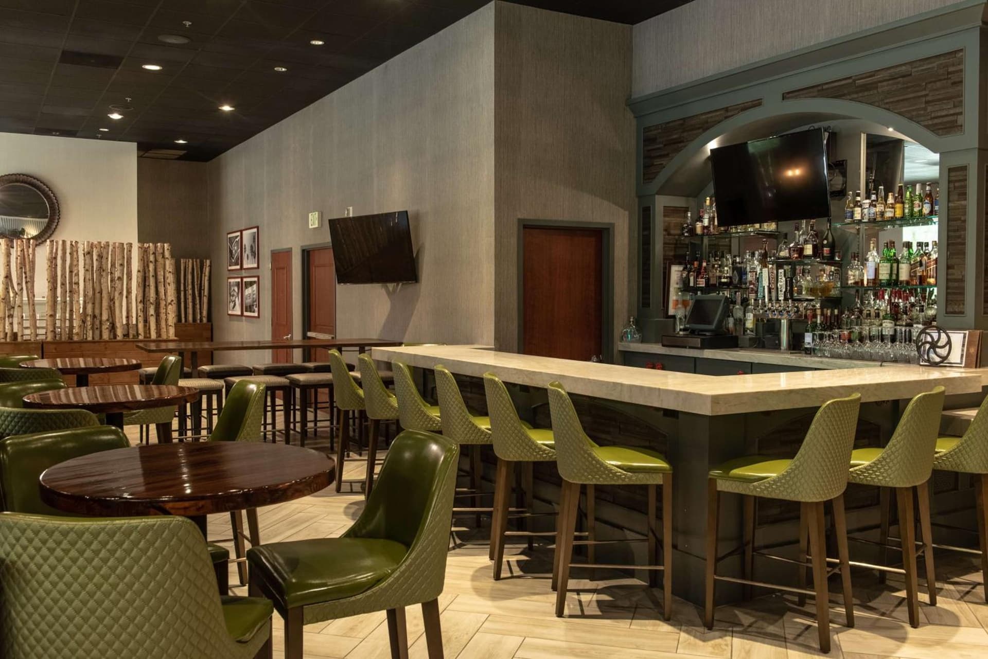 Hotel Zessa Orange County Airport, a DoubleTree by Hilton gallery photo in Santa Ana, CA — image 20