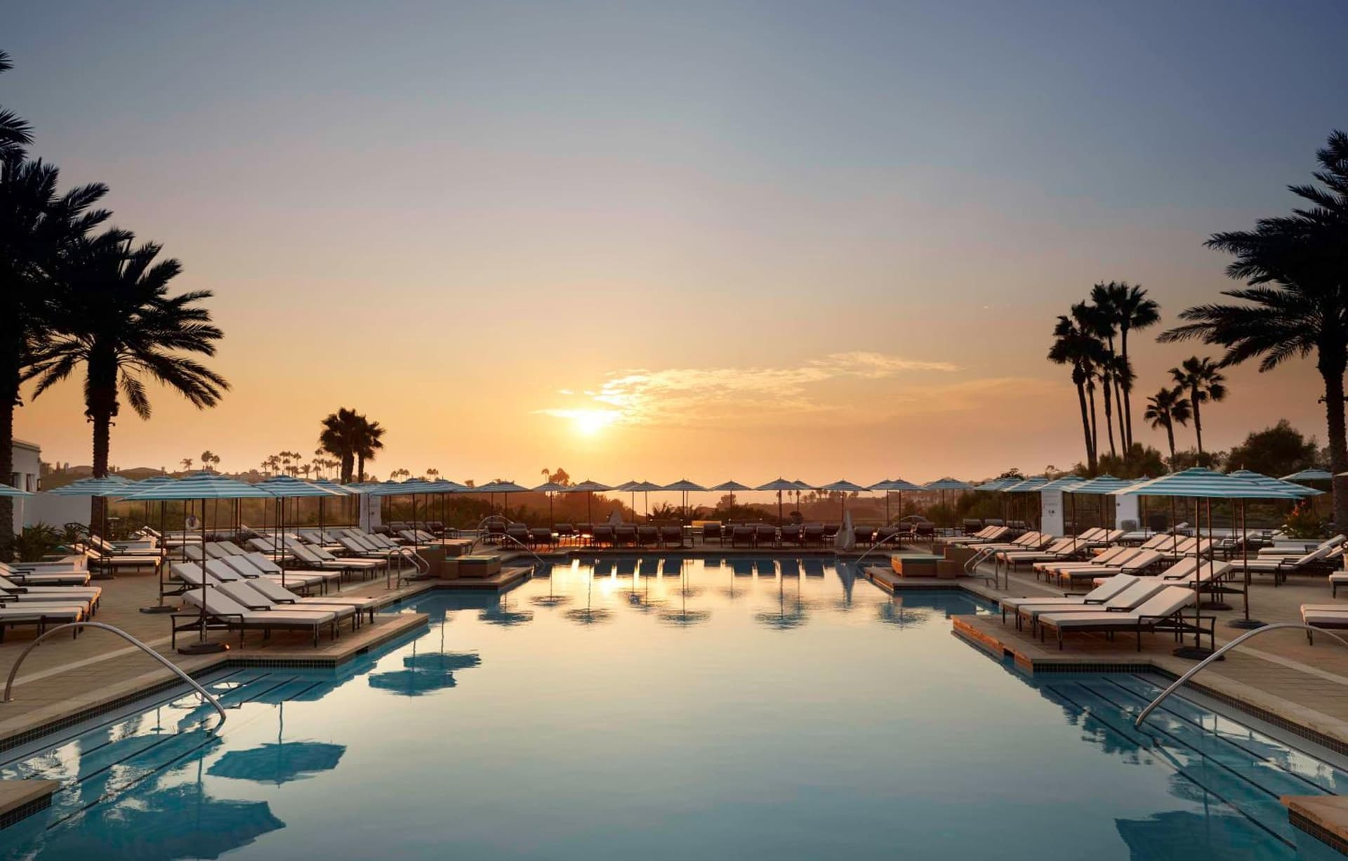 Waldorf Astoria Monarch Beach Resort & Club gallery photo in Dana Point, CA — image 69
