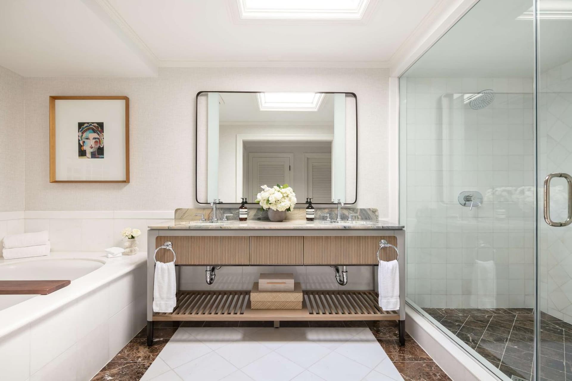 Waldorf Astoria Monarch Beach Resort & Club gallery photo in Dana Point, CA — image 24