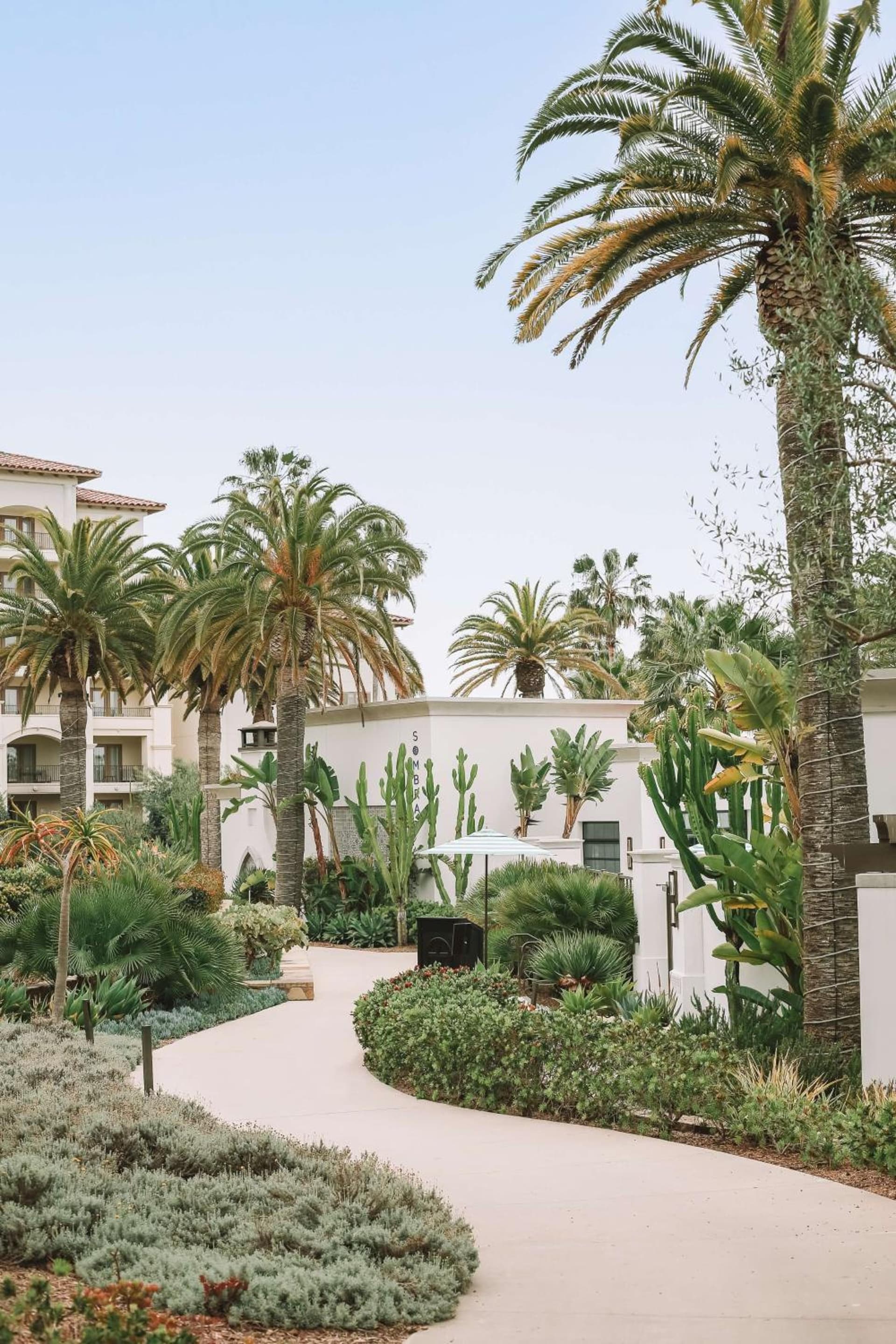 Waldorf Astoria Monarch Beach Resort & Club gallery photo in Dana Point, CA — image 33