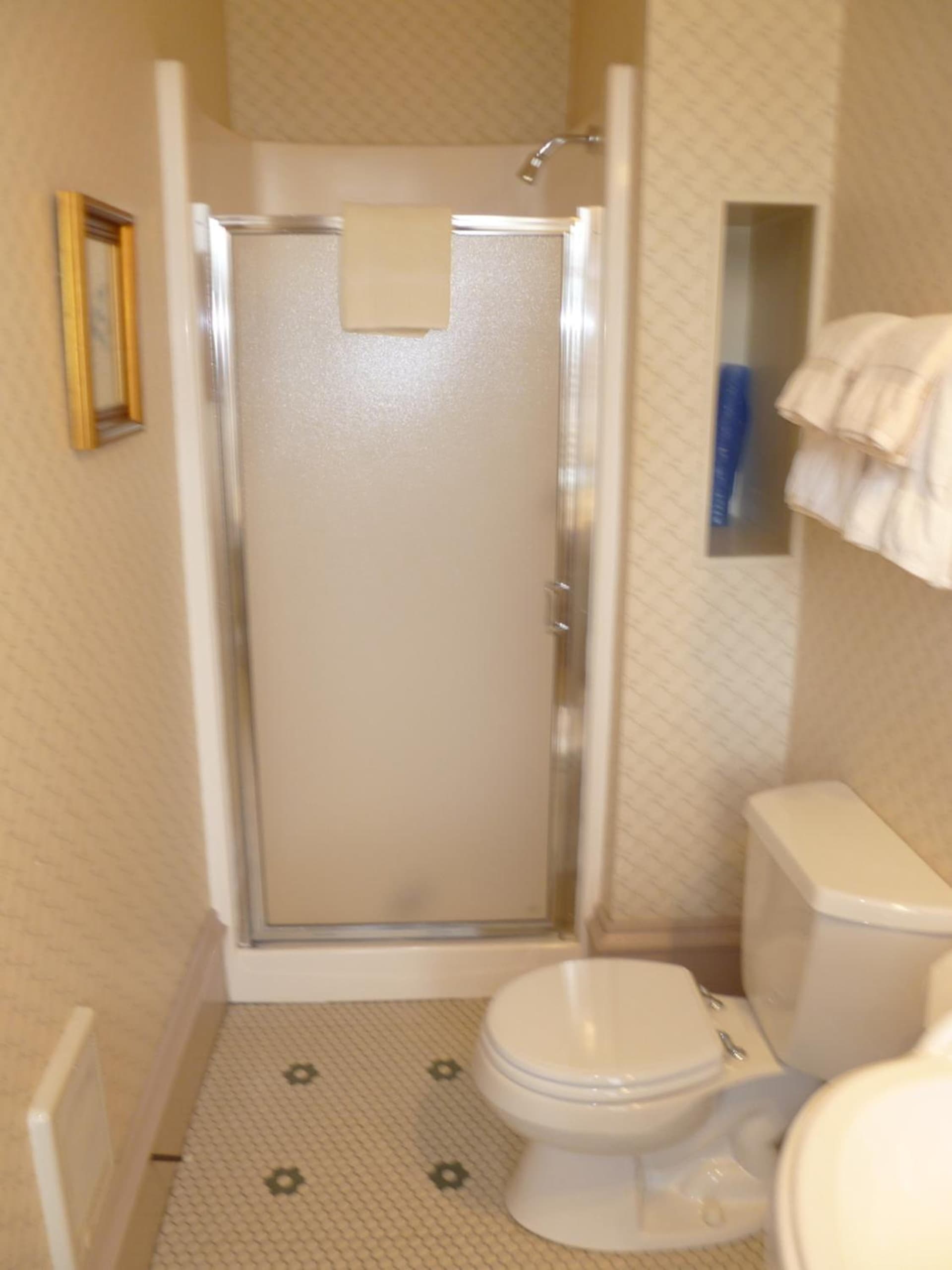 Hotel Planter gallery photo in La Conner, WA — image 52