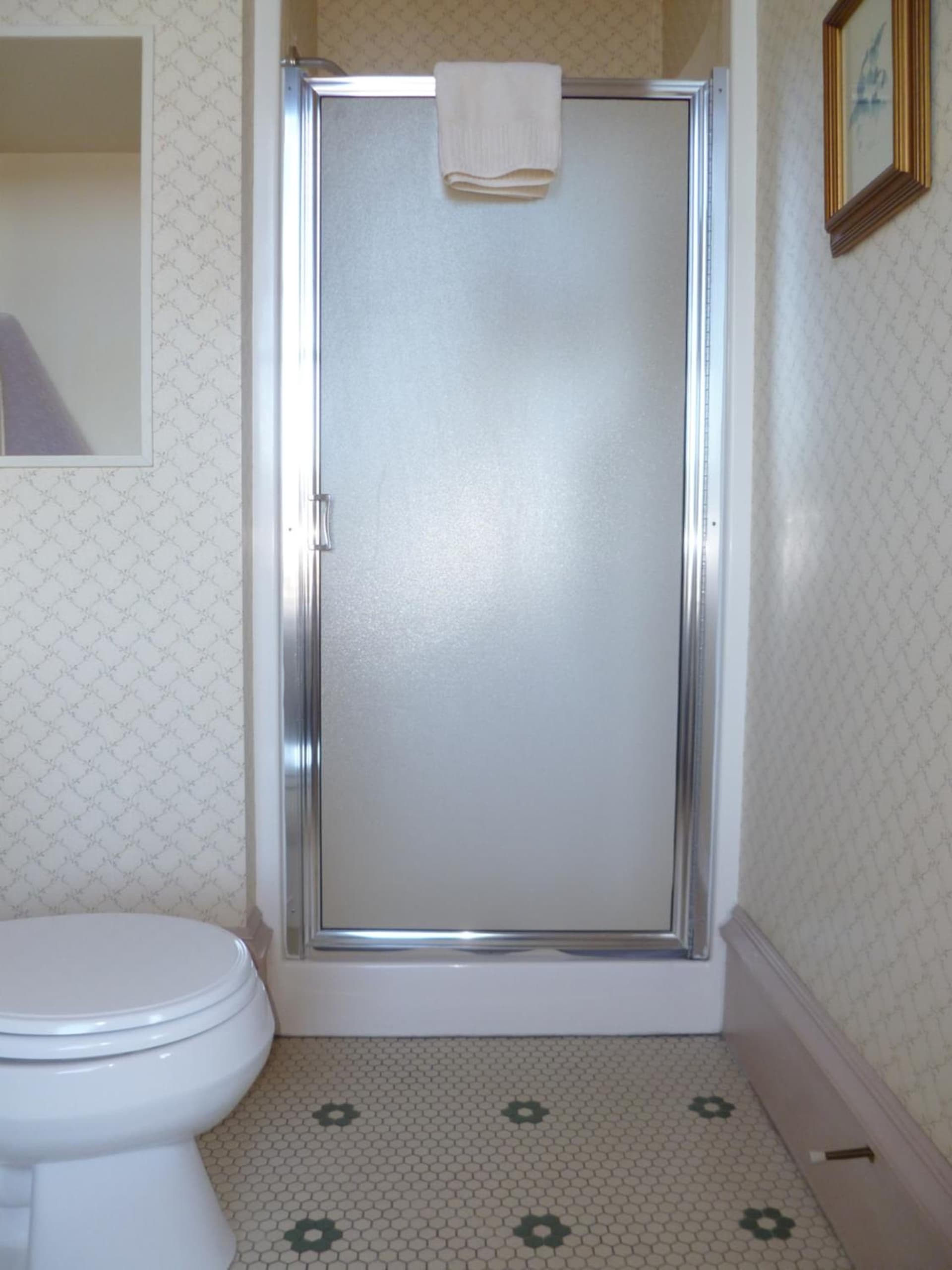 Hotel Planter gallery photo in La Conner, WA — image 49