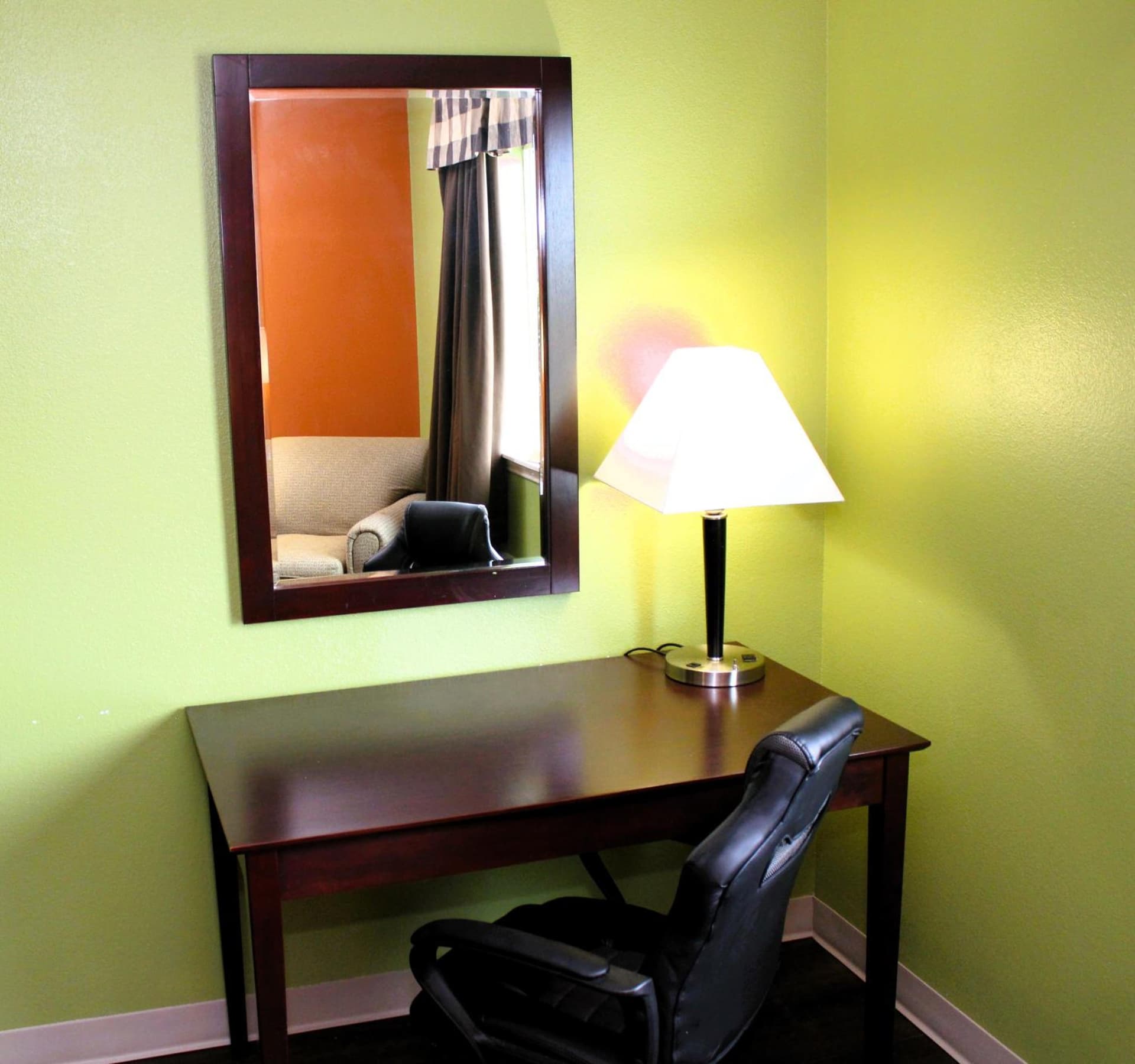 Scottish Inns Killeen near Fort Cavazos gallery photo in Killeen, TX — image 11