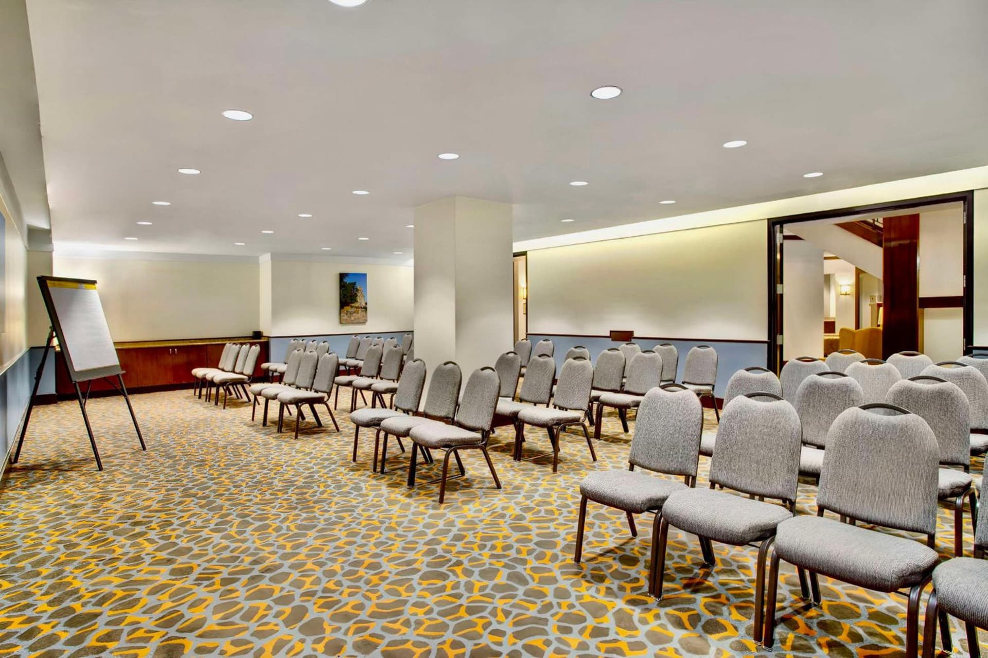 The Emily Morgan Hotel - A DoubleTree by Hilton gallery photo in San Antonio, TX — image 28