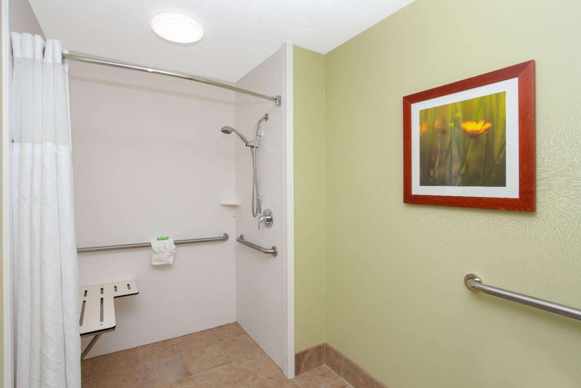Wyndham Garden Fort Wayne gallery photo in Fort Wayne, IN — image 53