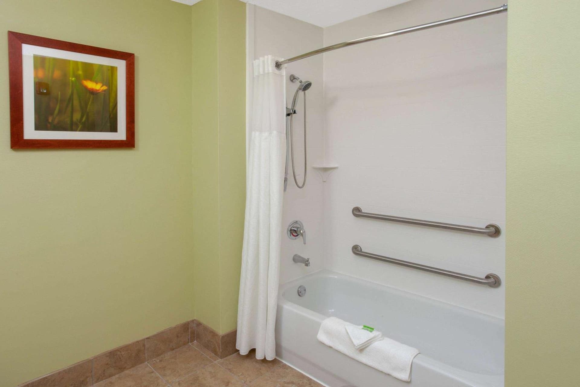 Wyndham Garden Fort Wayne gallery photo in Fort Wayne, IN — image 25