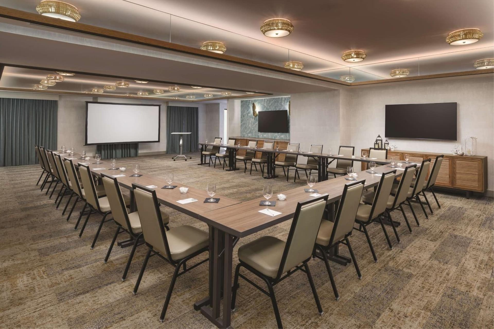 Hilton Garden Inn St. Pete Beach, FL gallery photo in St Pete Beach, FL — image 17