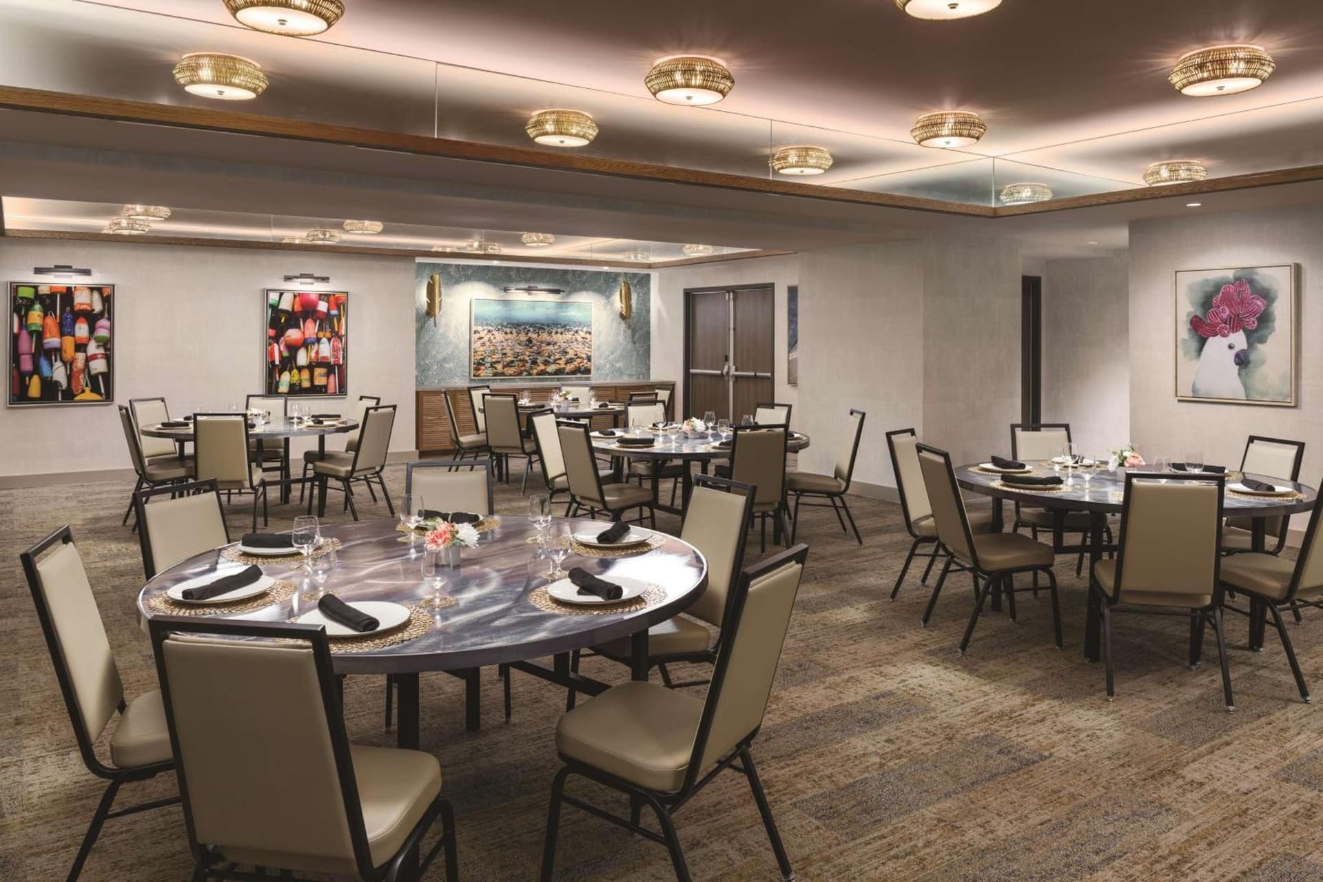 Hilton Garden Inn St. Pete Beach, FL gallery photo in St Pete Beach, FL — image 25