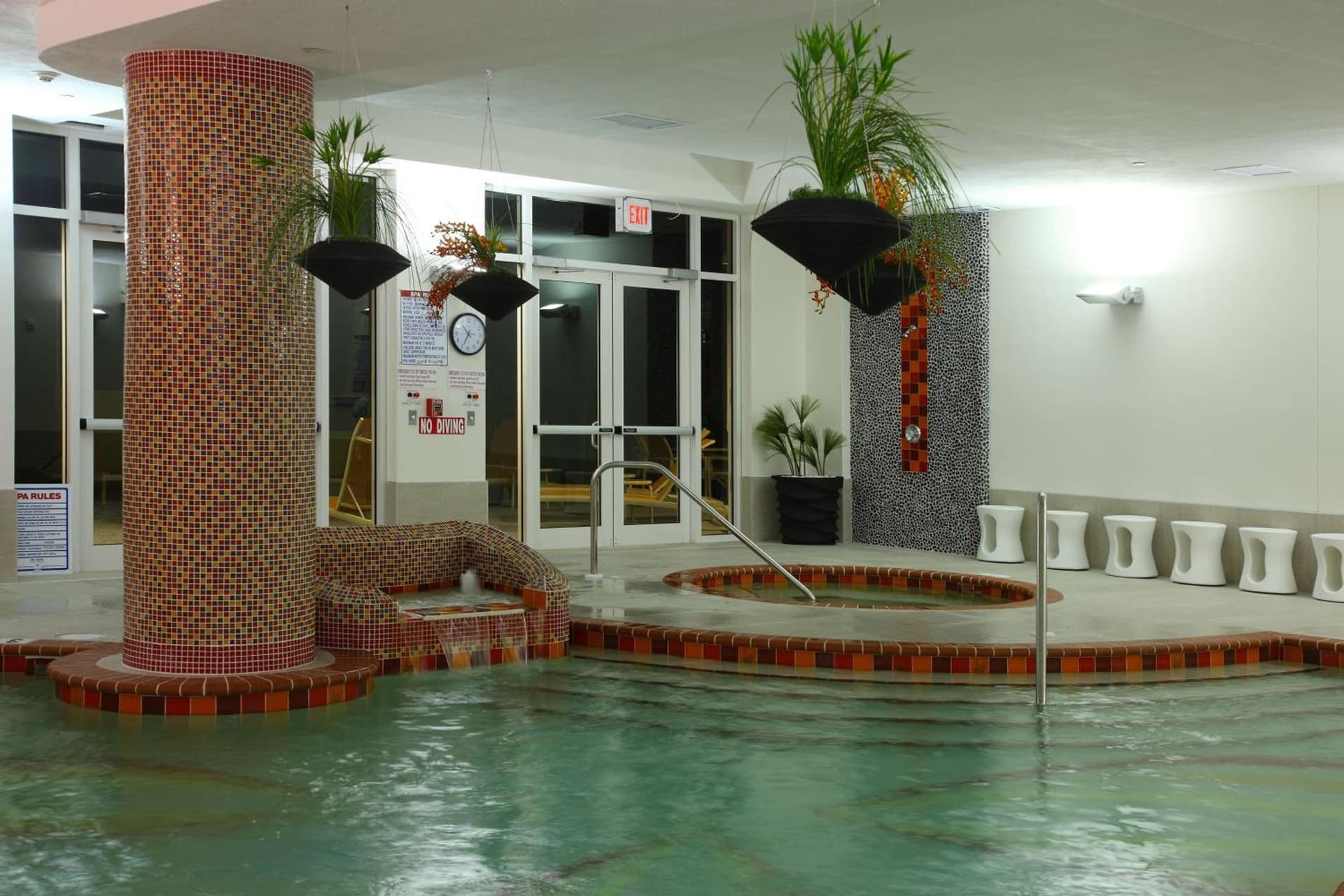 DoubleTree by Hilton Sarasota Bradenton Airport gallery photo in Sarasota, FL — image 14