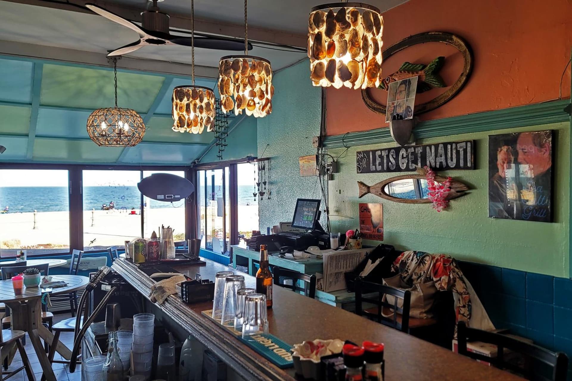 Capes Hotel gallery photo in Virginia Beach, VA — image 32