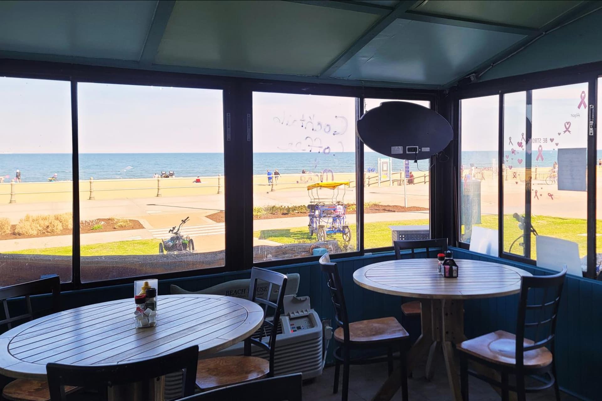 Capes Hotel gallery photo in Virginia Beach, VA — image 29