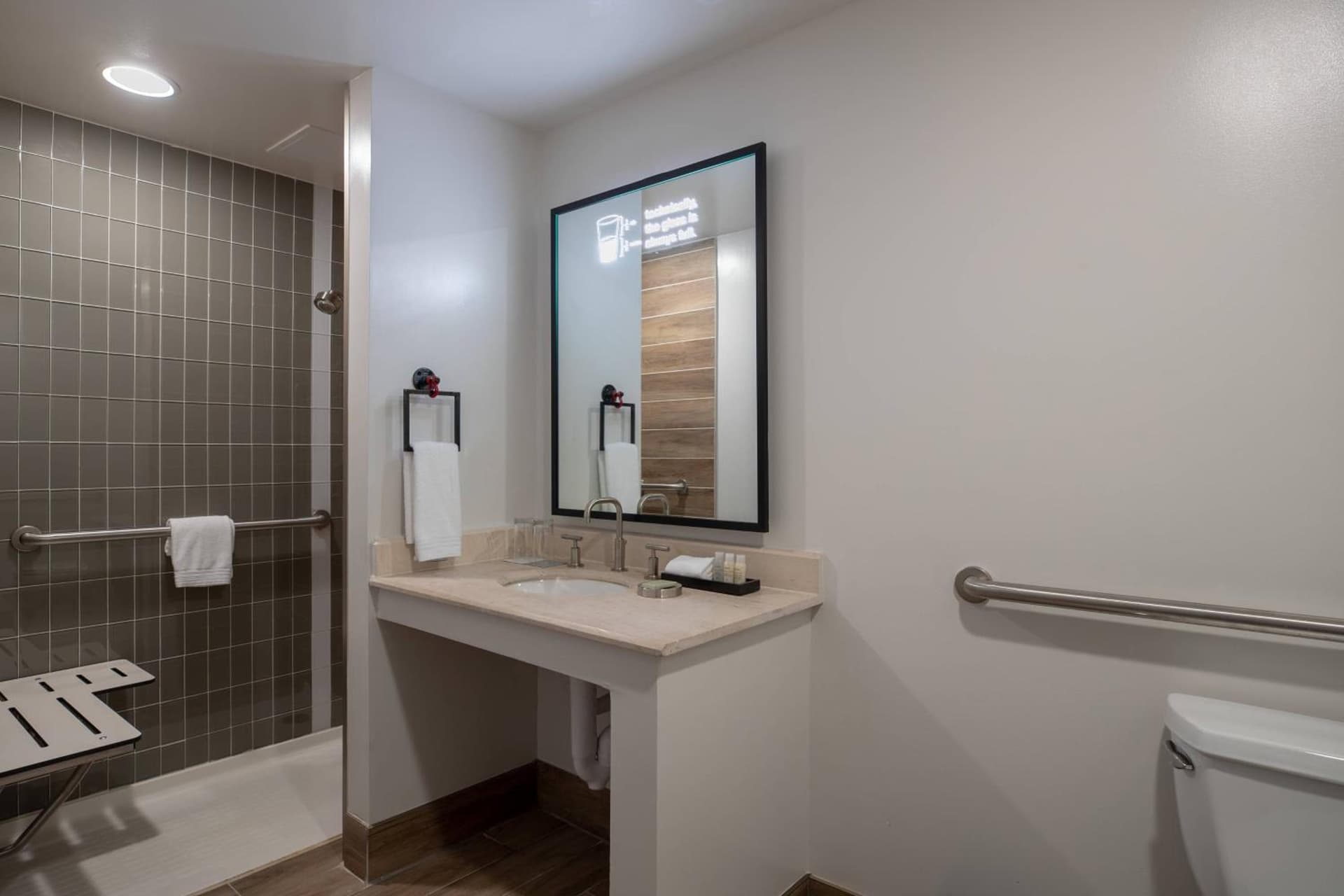 Renaissance Toledo Downtown Hotel gallery photo in Toledo, OH — image 13