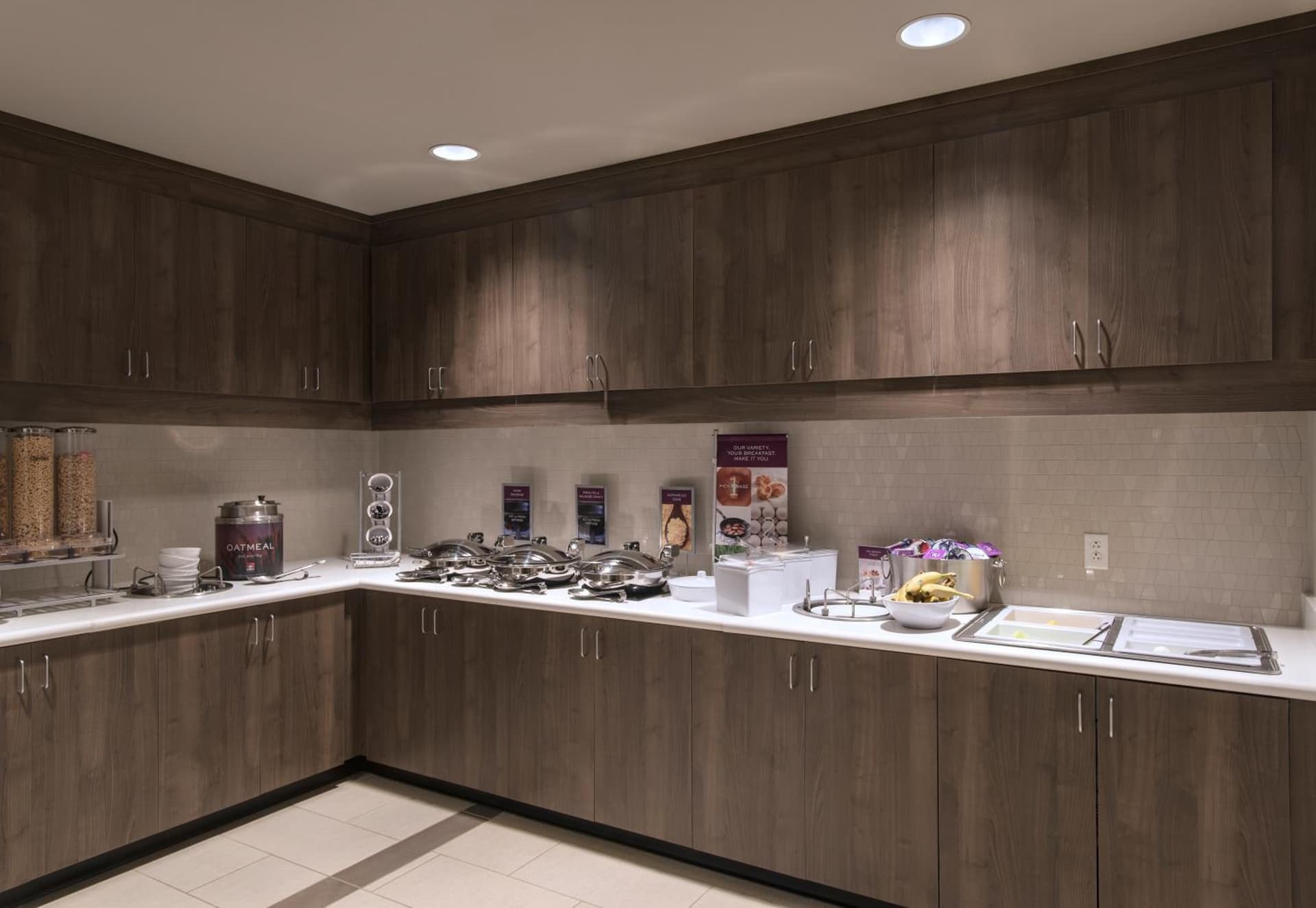 Residence Inn by Marriott Jackson The District at Eastover gallery photo in Jackson, MS — image 16