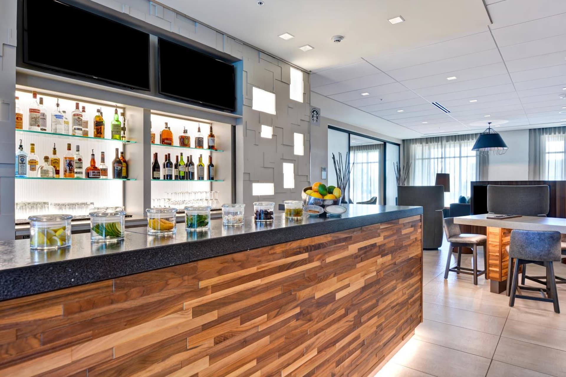 Courtyard by Marriott Jackson Madison gallery photo in Madison, MS — image 39