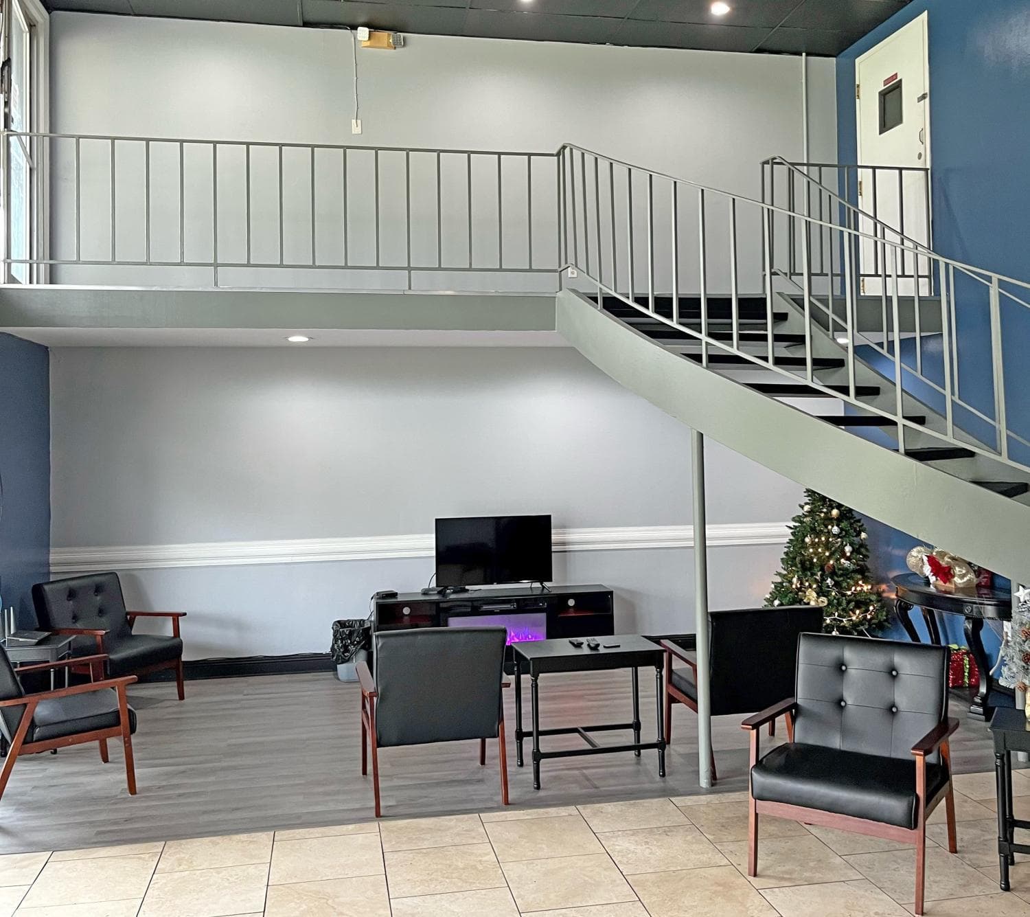 Red Carpet Inn - Houma gallery photo in Houma, LA — image 25