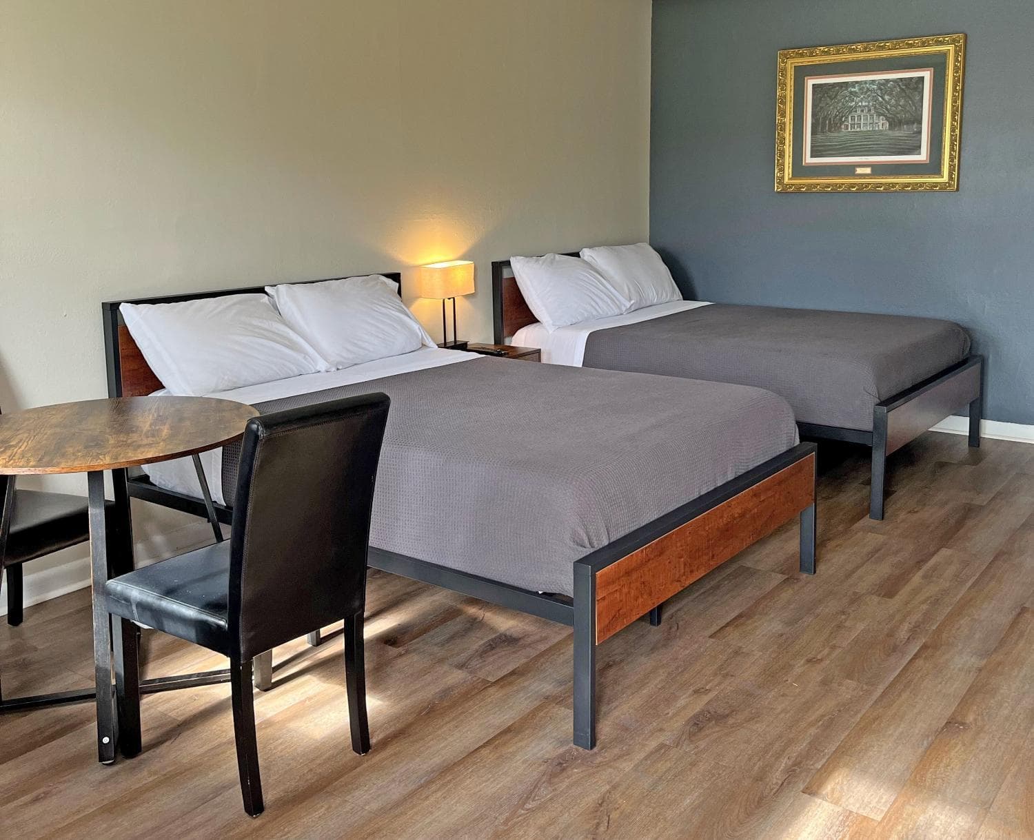 Red Carpet Inn - Houma gallery photo in Houma, LA — image 9
