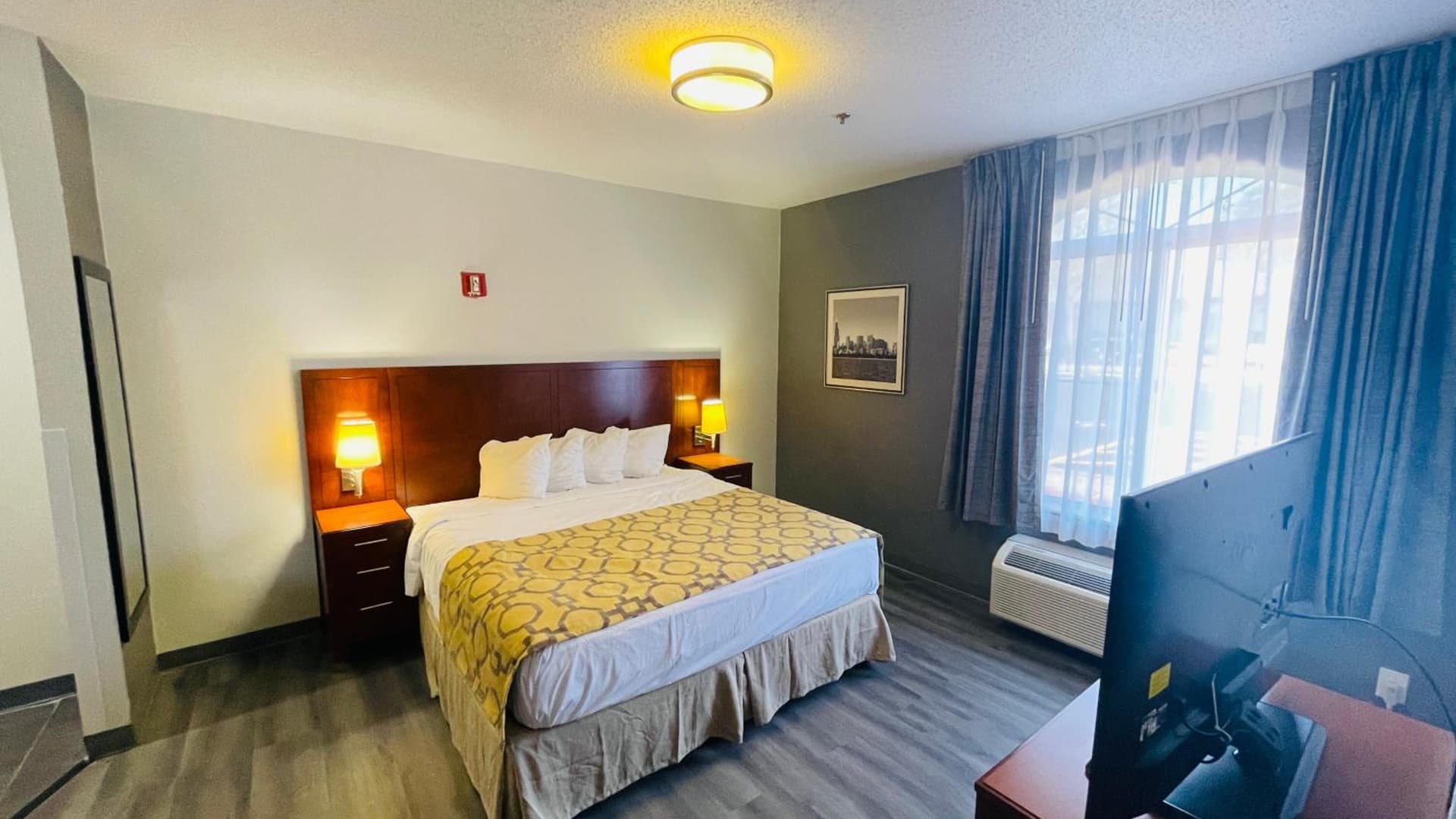 Baymont by Wyndham Chicago/Calumet City gallery photo in Calumet City, IL — image 23