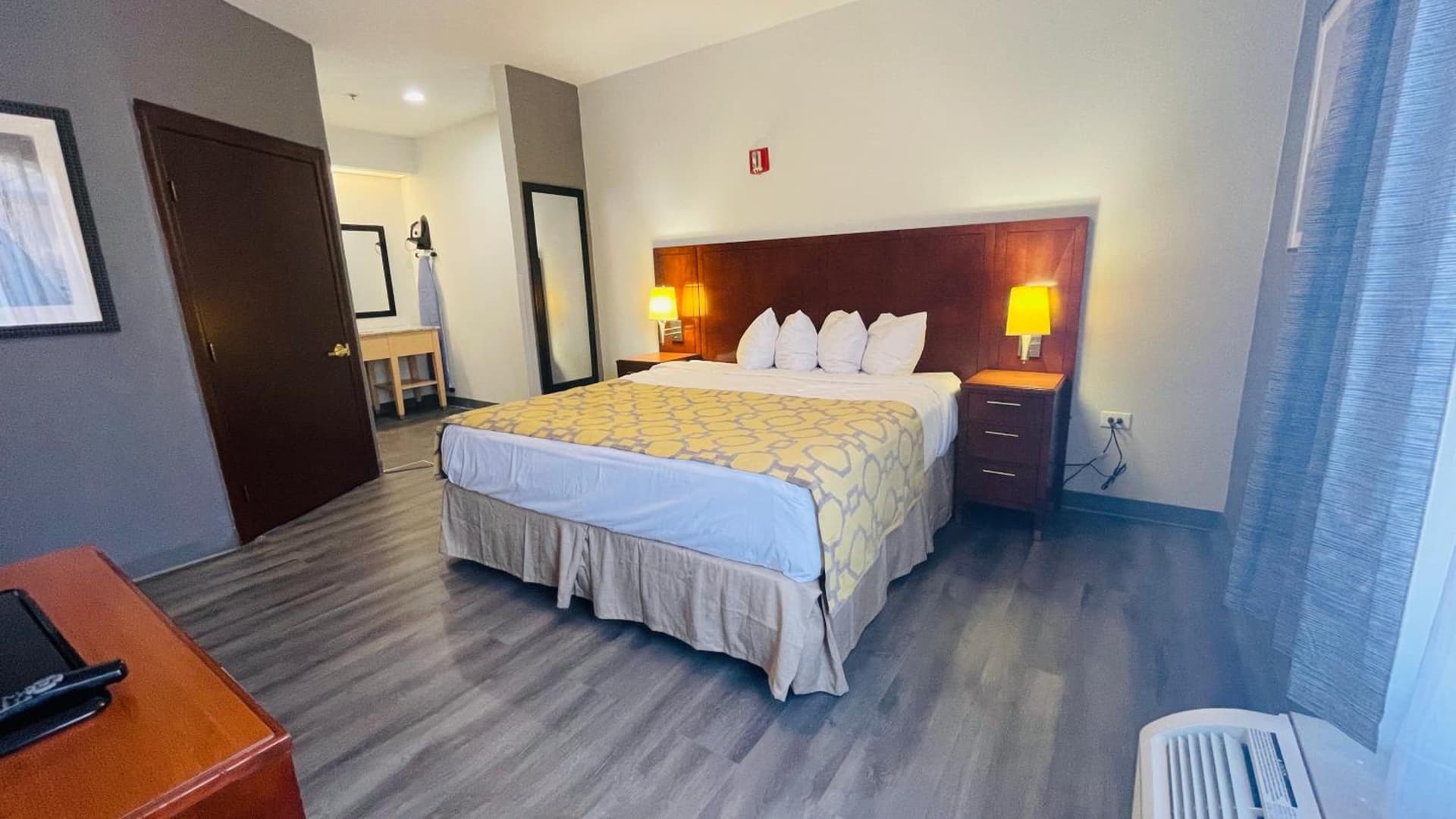 Baymont by Wyndham Chicago/Calumet City gallery photo in Calumet City, IL — image 12