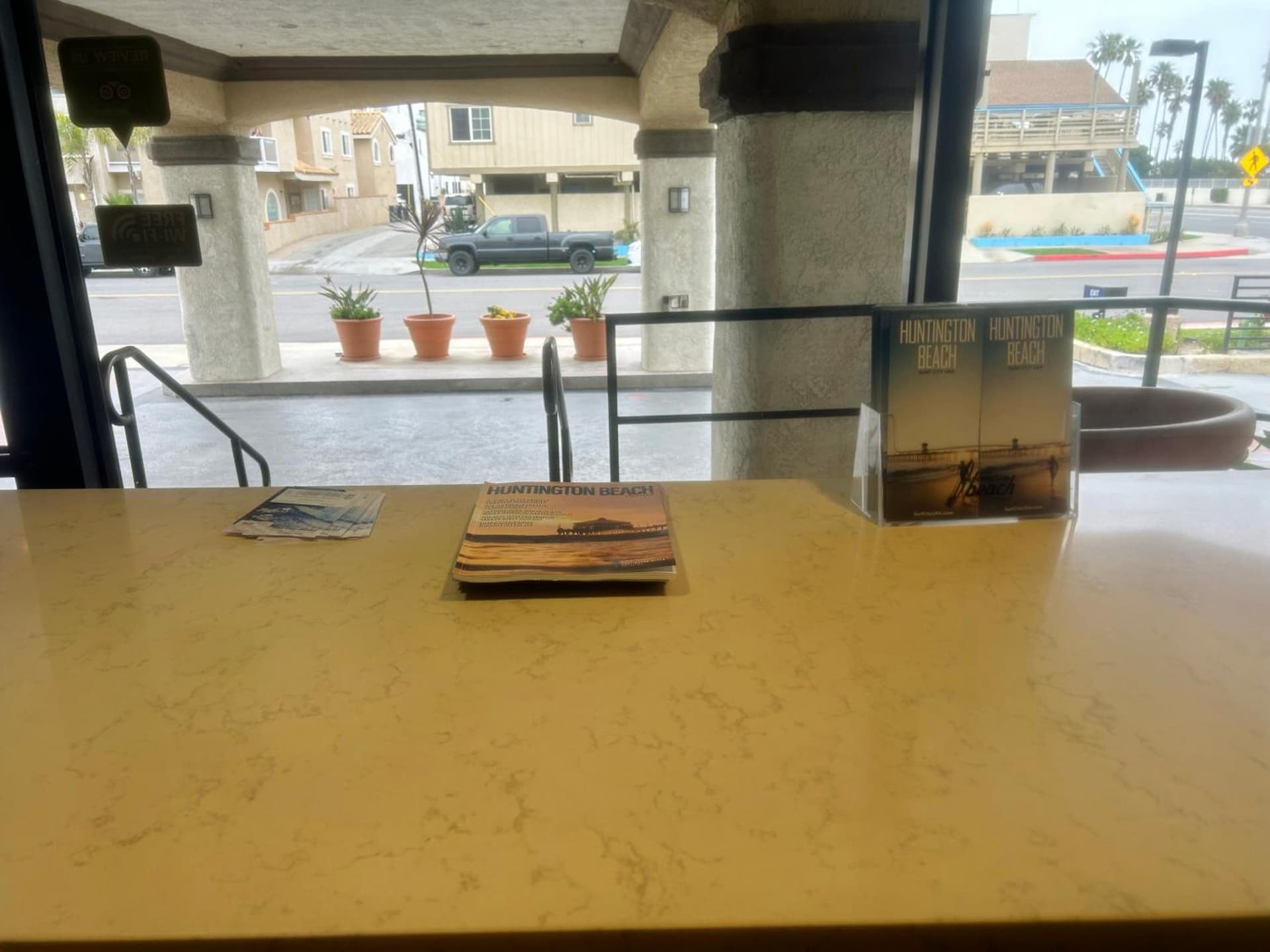 Huntington Beach Inn gallery photo in Huntington Beach, CA — image 42
