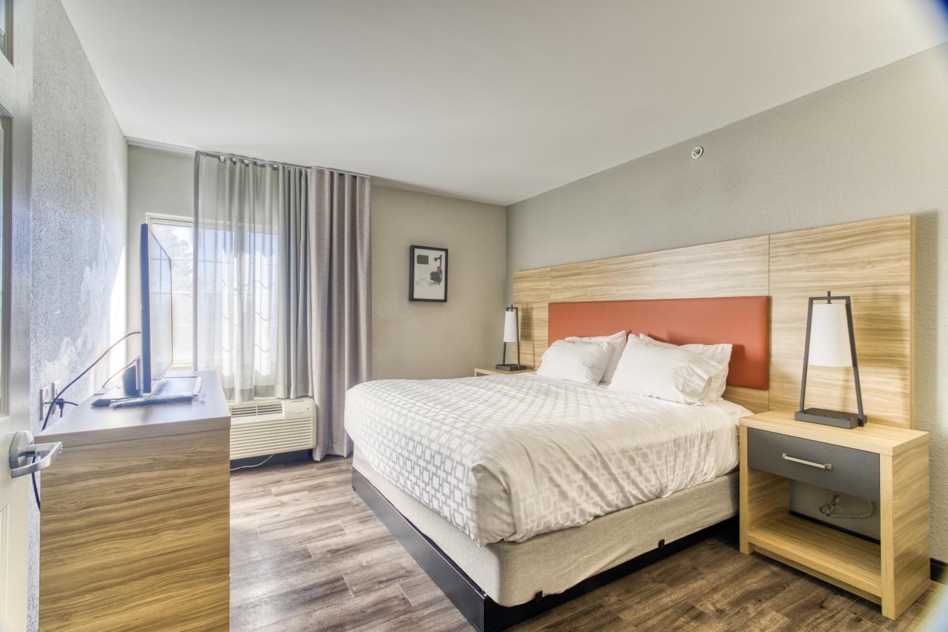 Candlewood Suites New Bern by IHG gallery photo in New Bern, NC — image 15