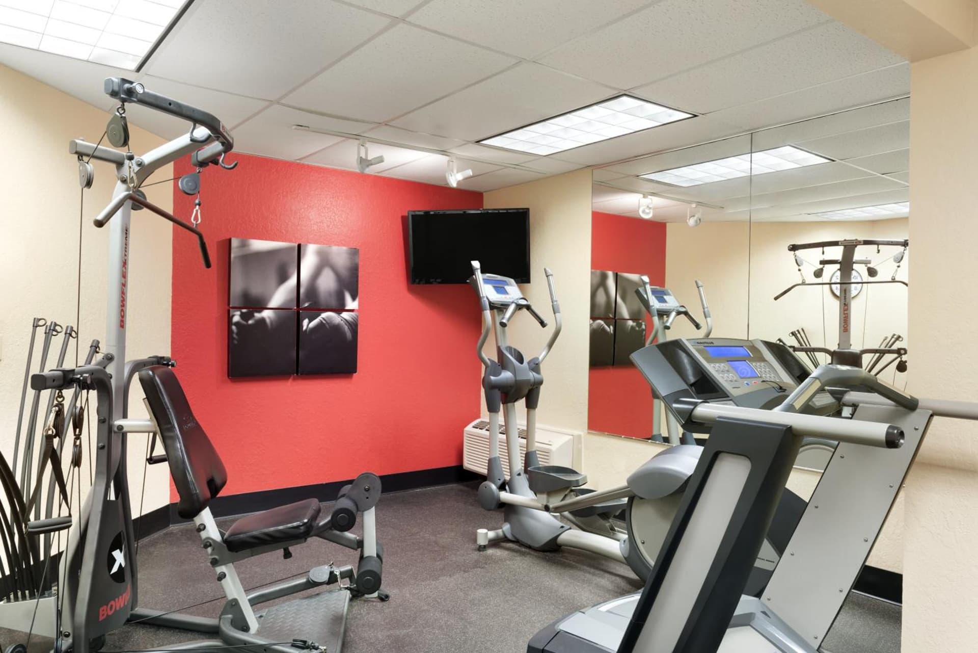 Country Inn & Suites by Radisson, Cedar Rapids Airport, IA gallery photo in Cedar Rapids, IA — image 10