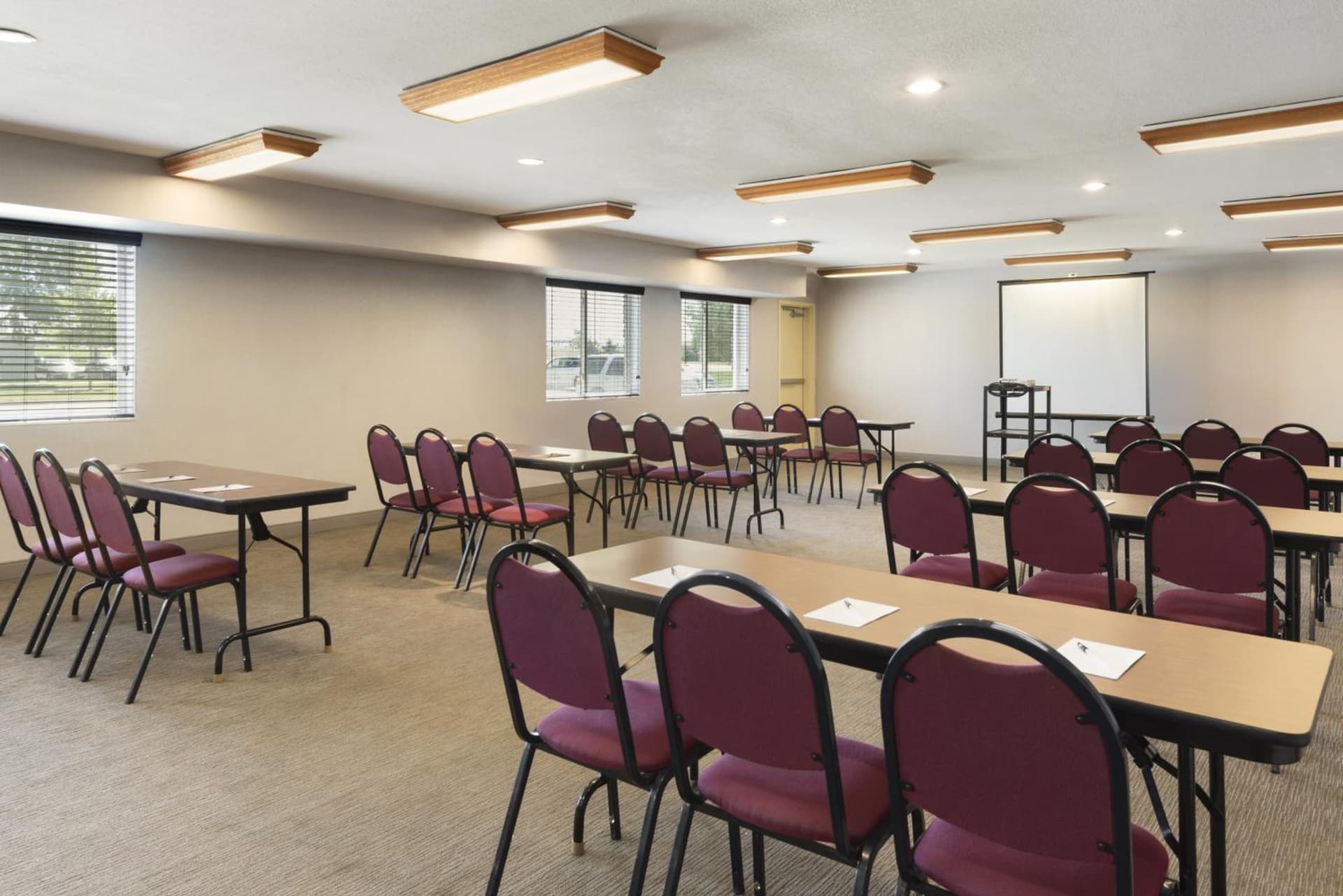 Country Inn & Suites by Radisson, Cedar Rapids Airport, IA gallery photo in Cedar Rapids, IA — image 16