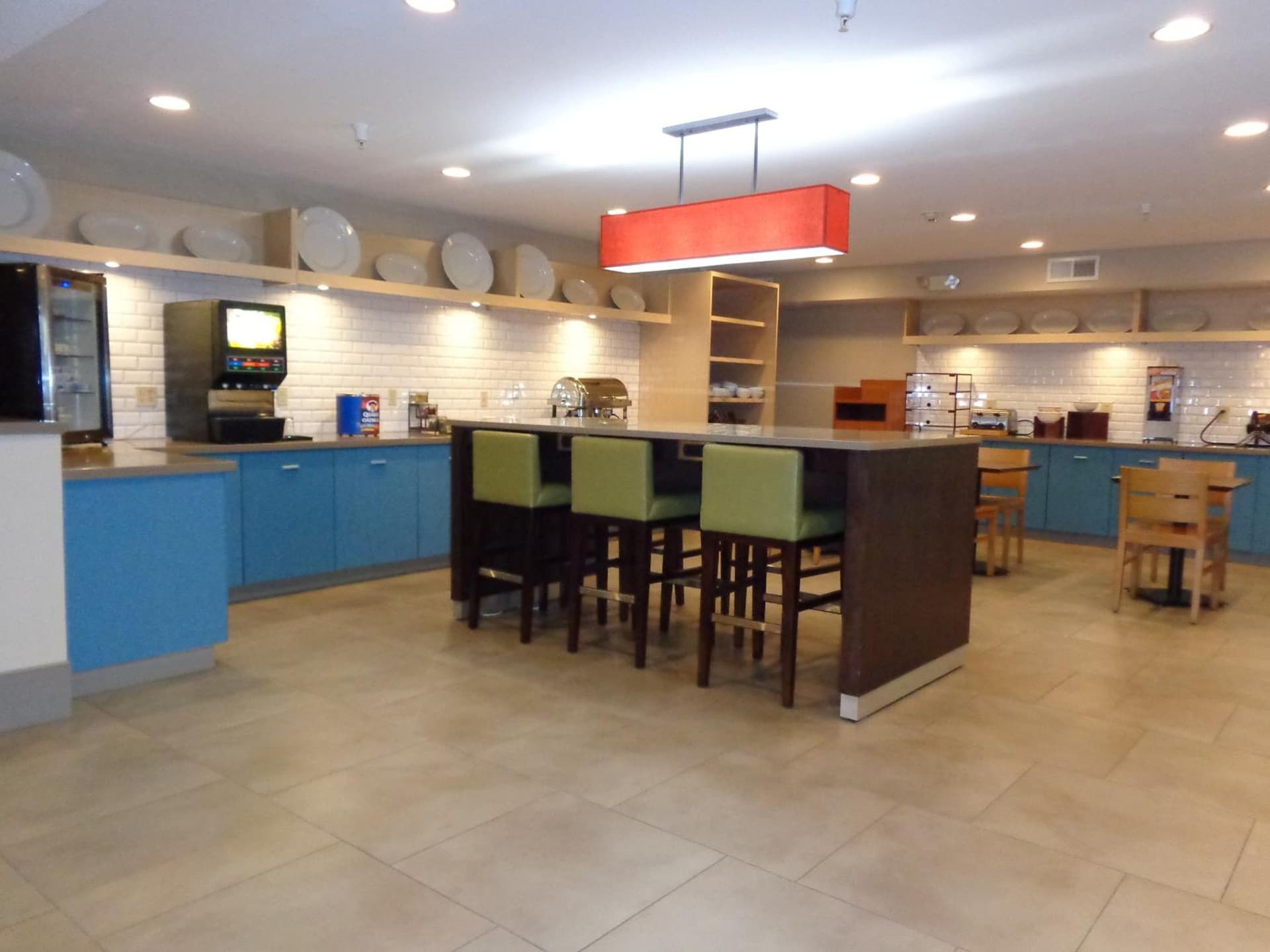 Country Inn & Suites by Radisson, Cedar Rapids Airport, IA gallery photo in Cedar Rapids, IA — image 17