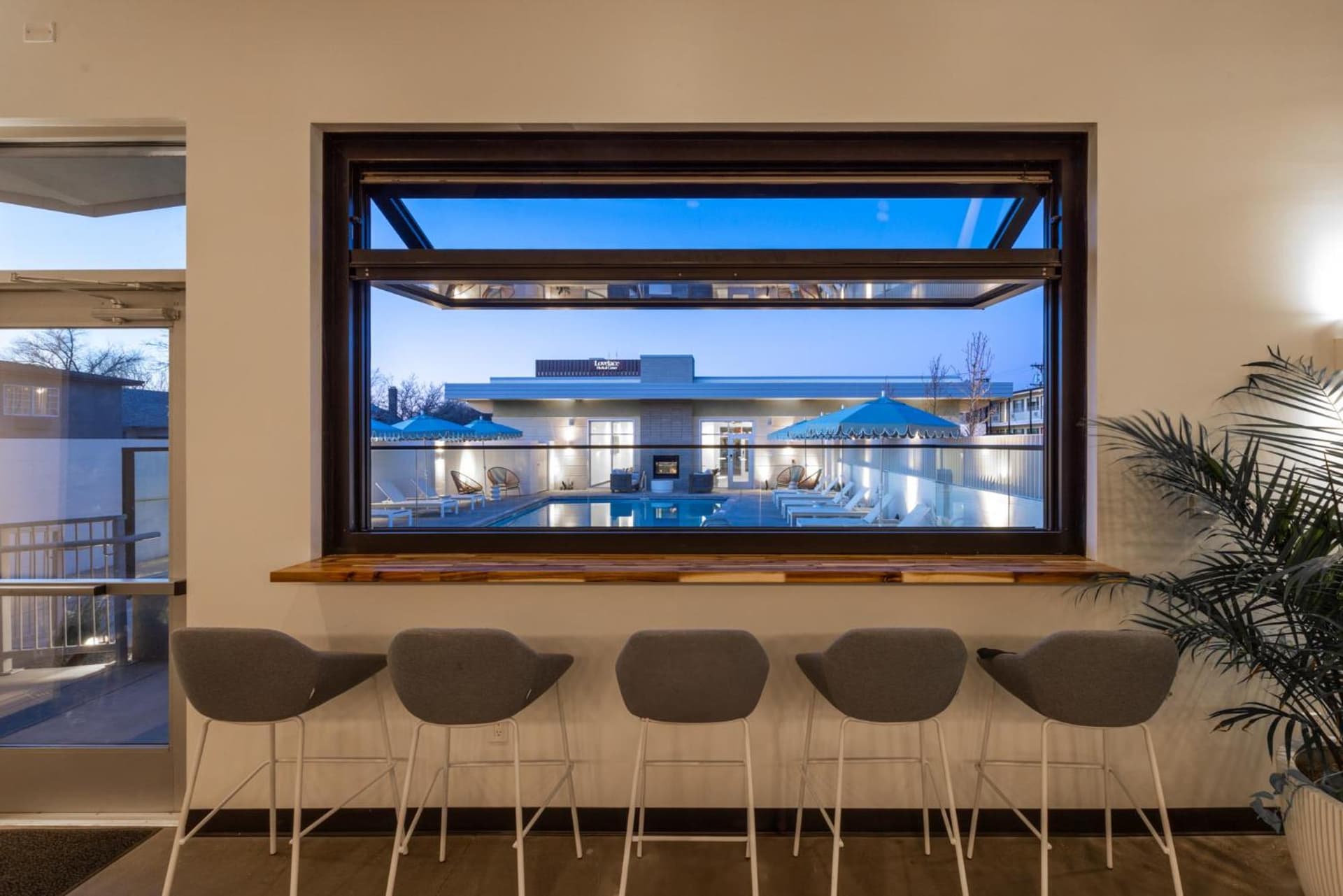 The Imperial gallery photo in Albuquerque, NM — image 5