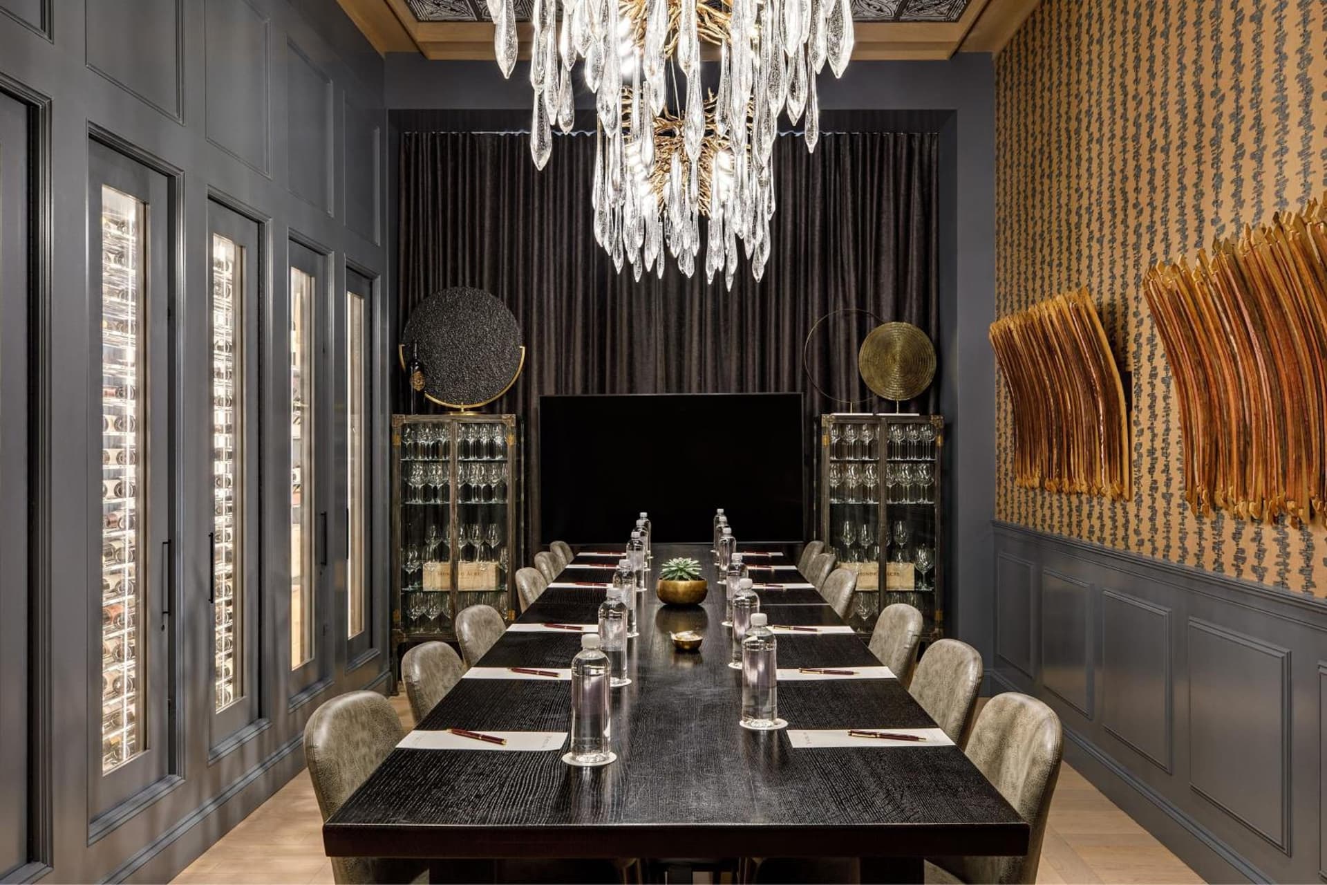 Hotel Vin, Grapevine, Autograph Collection gallery photo in Grapevine, TX — image 13