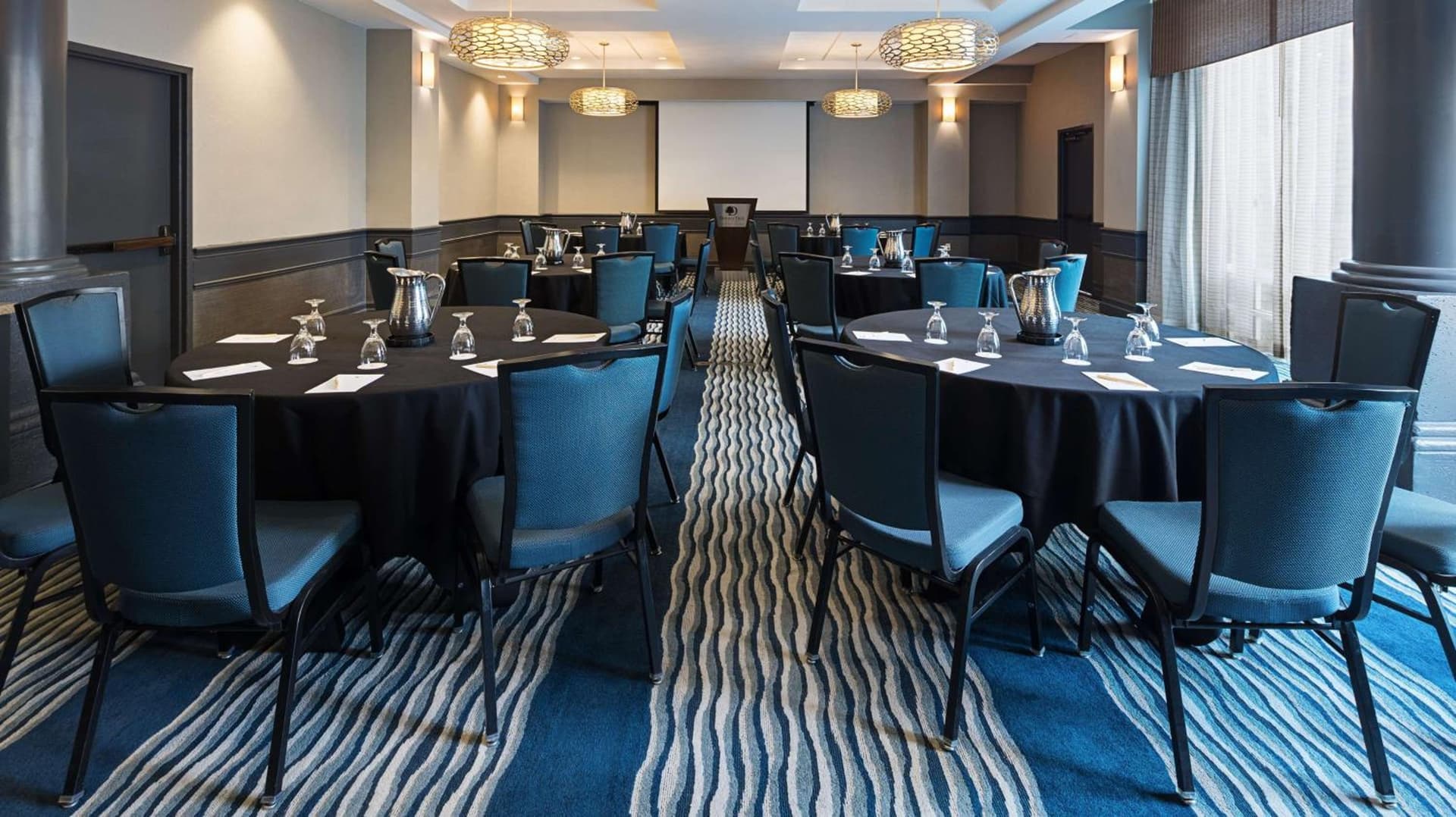 DoubleTree by Hilton San Diego Del Mar gallery photo in San Diego, CA — image 44
