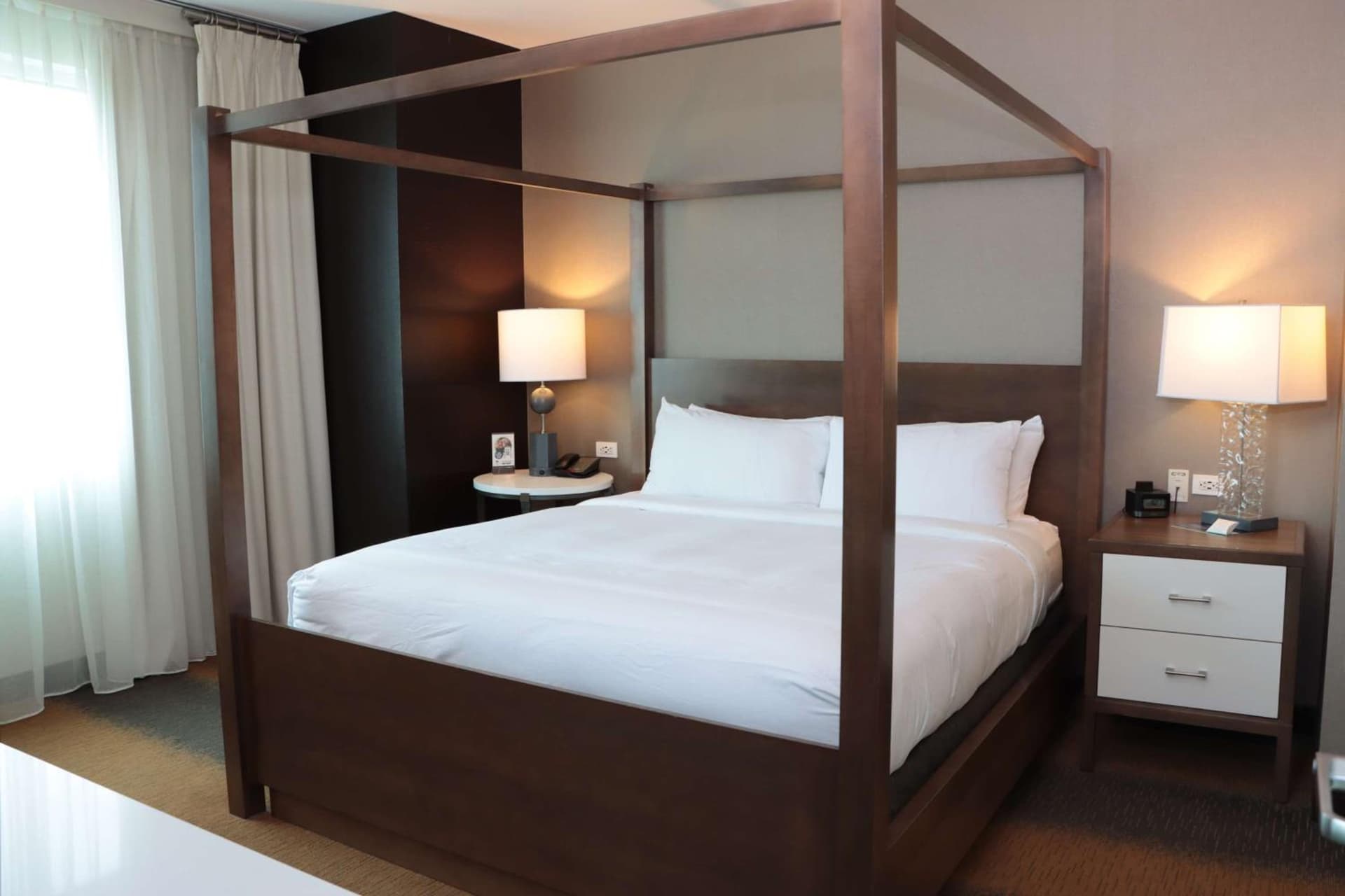 DoubleTree by Hilton Hotel Reading gallery photo in Reading, PA — image 45