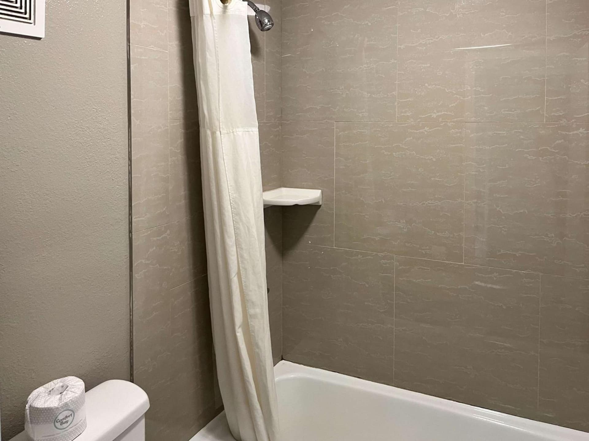 Motel 6 Montgomery, AL - Eastern Blvd. gallery photo in Montgomery, AL — image 12