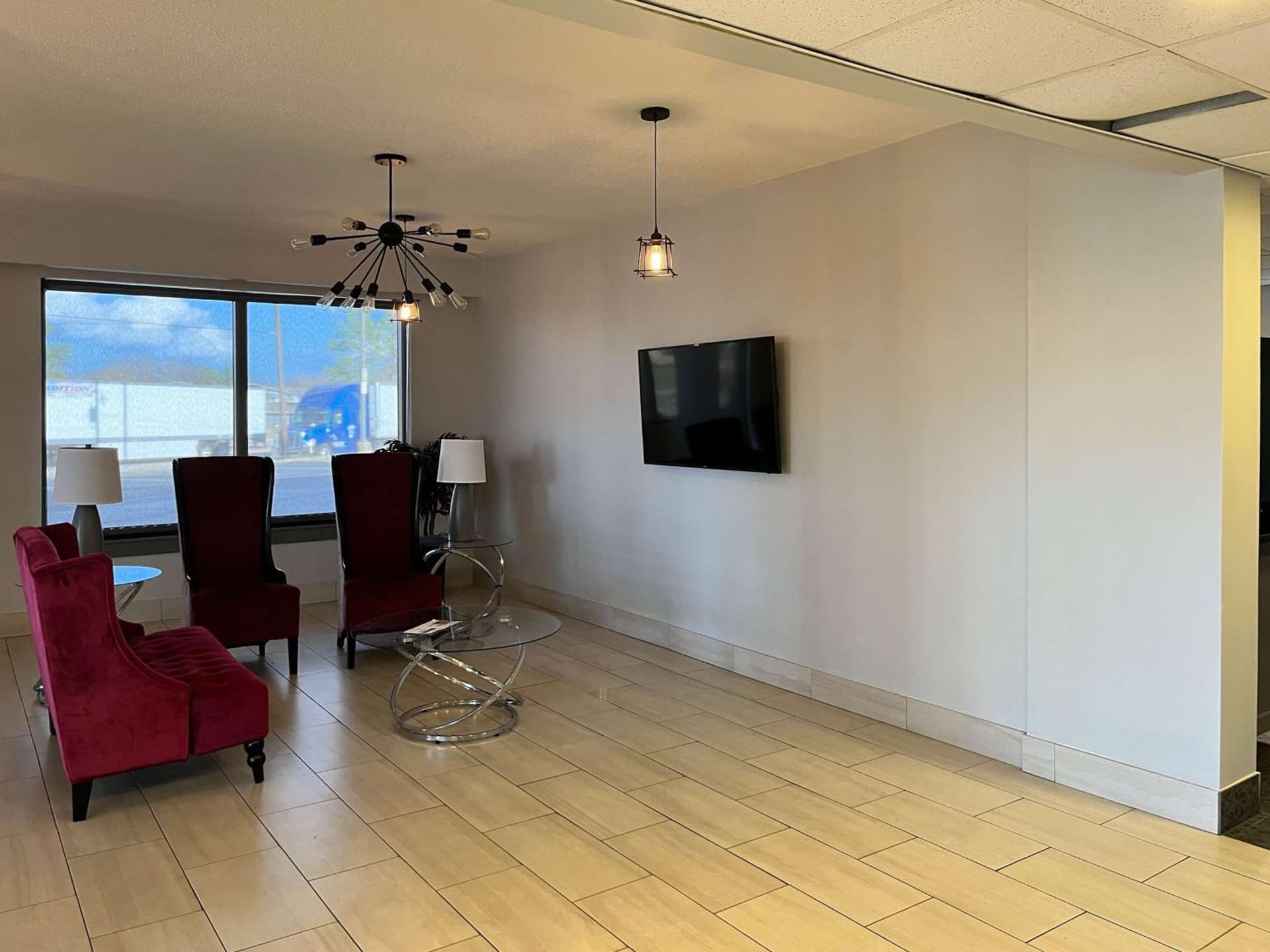 Motel 6 Montgomery, AL - Eastern Blvd. gallery photo in Montgomery, AL — image 13