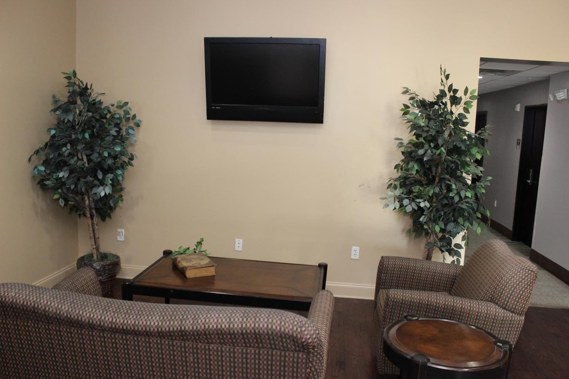 Scottish Inns Killeen near Fort Cavazos gallery photo in Killeen, TX — image 5