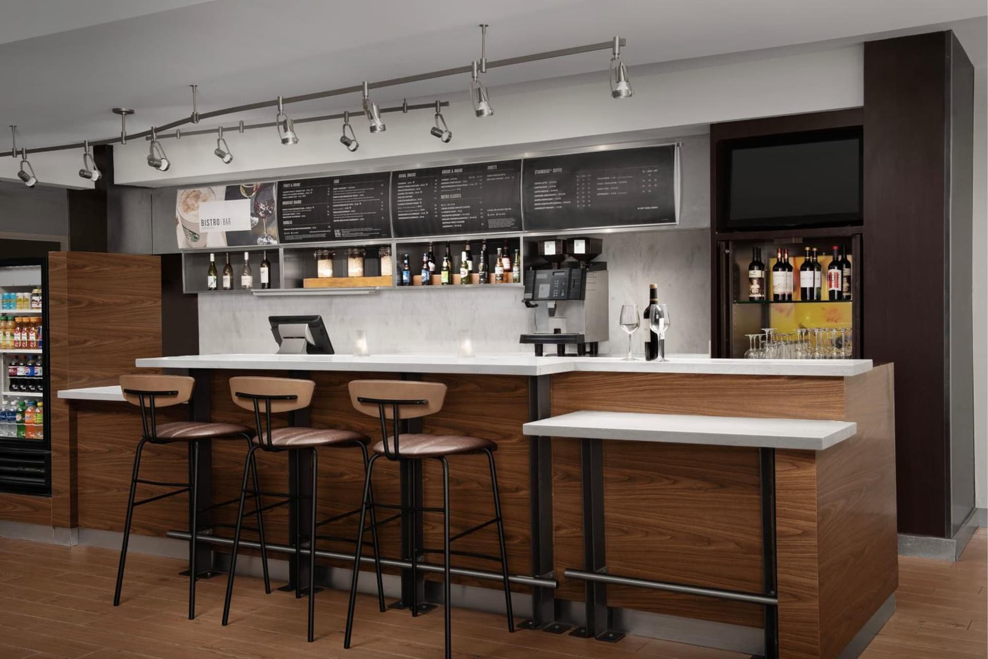 Courtyard by Marriott Panama City gallery photo in Panama City, FL — image 25