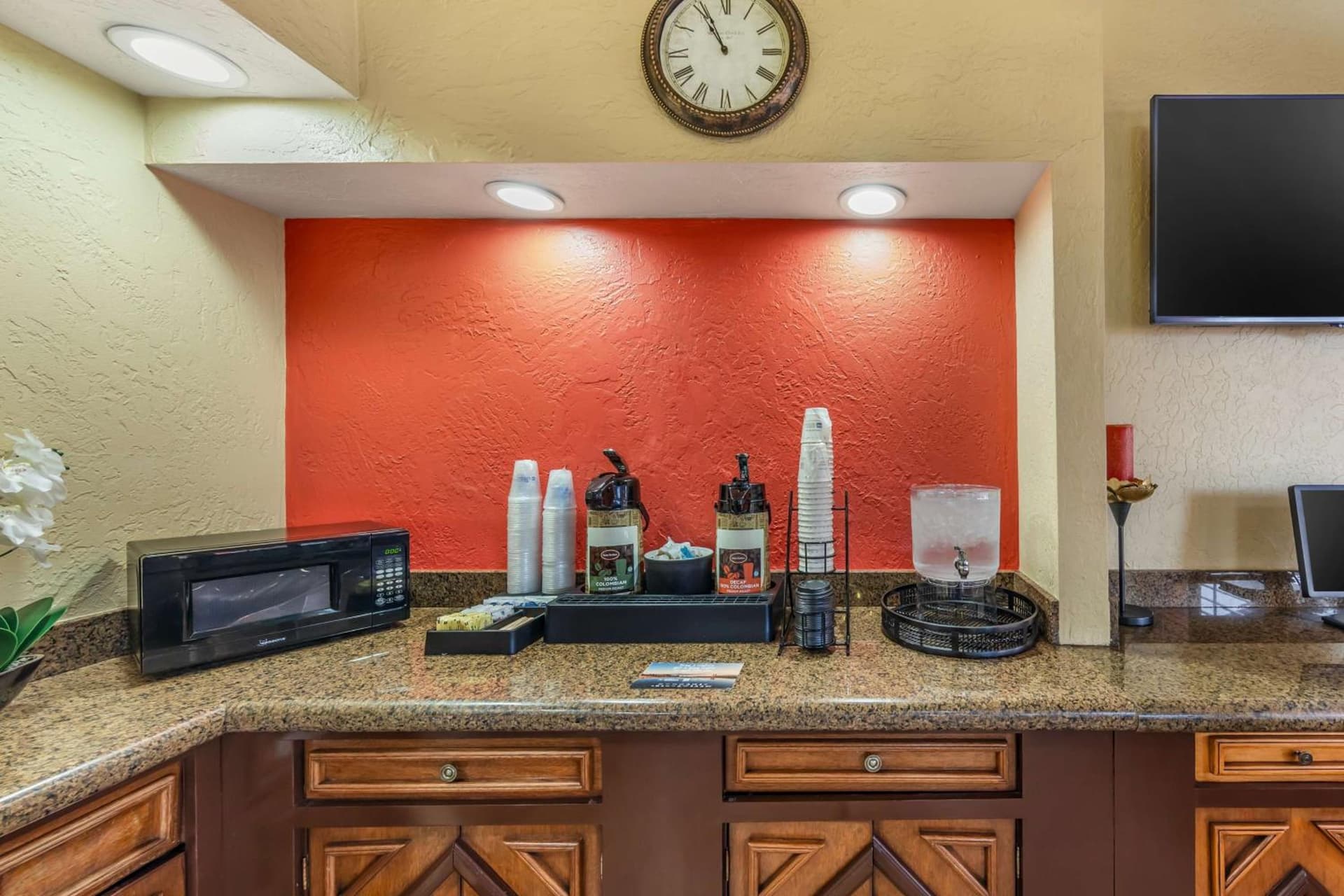 Best Western Americana Inn gallery photo in San Diego, CA — image 8
