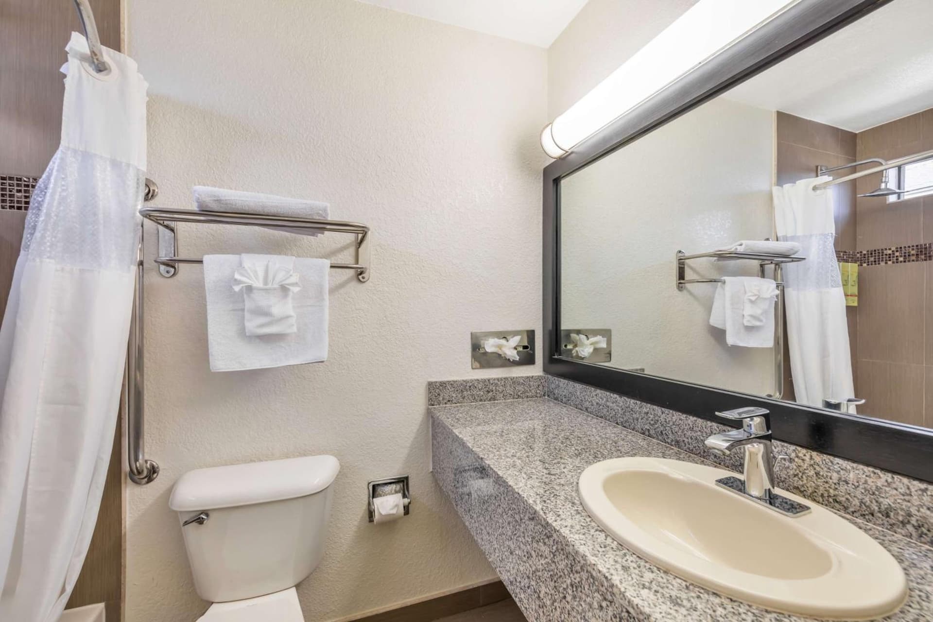 Best Western Americana Inn gallery photo in San Diego, CA — image 13