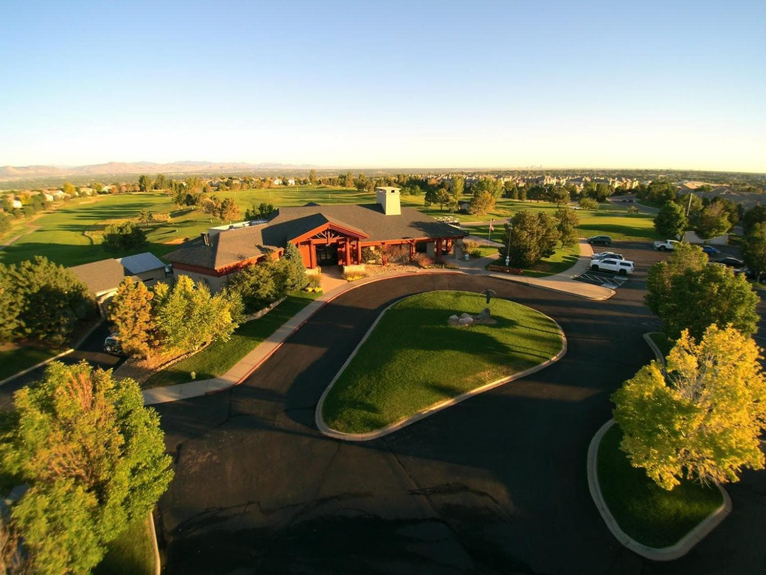 Home2 Suites by Hilton Denver Highlands Ranch gallery photo in Highlands Ranch, CO — image 24