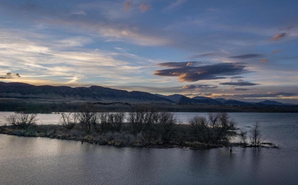 Home2 Suites by Hilton Denver Highlands Ranch gallery photo in Highlands Ranch, CO — image 16