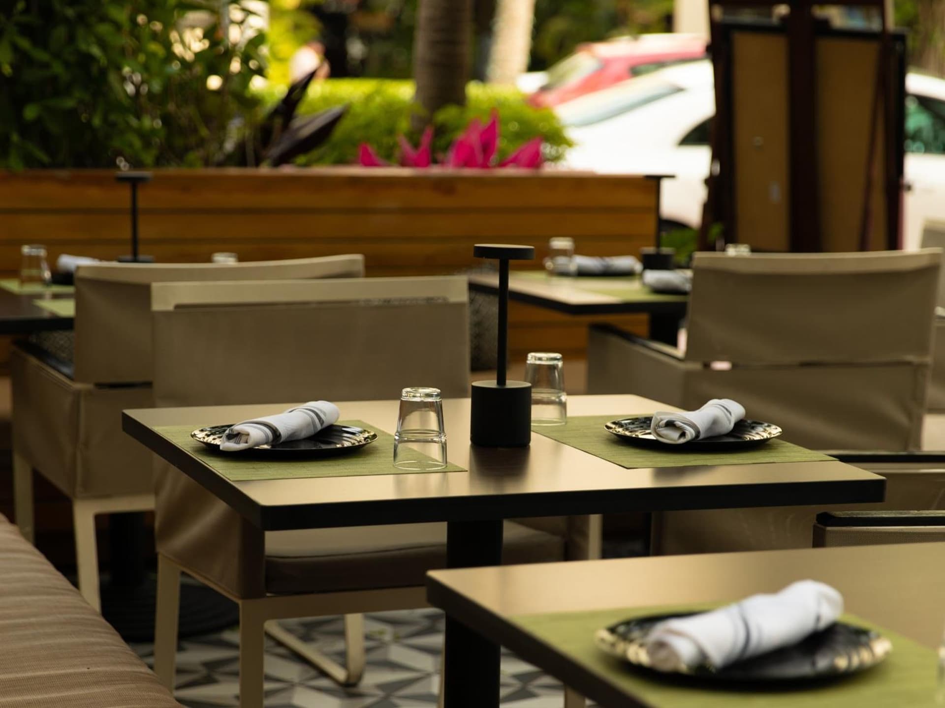 Angler's Hotel - Miami Beach gallery photo in Miami Beach, FL — image 11