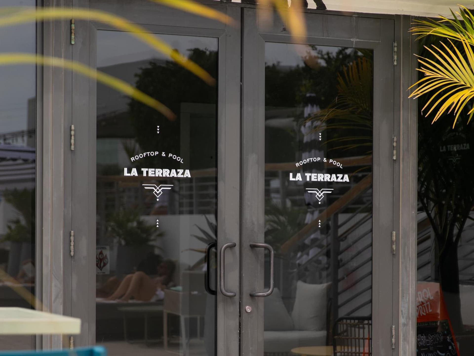 Angler's Hotel - Miami Beach gallery photo in Miami Beach, FL — image 72