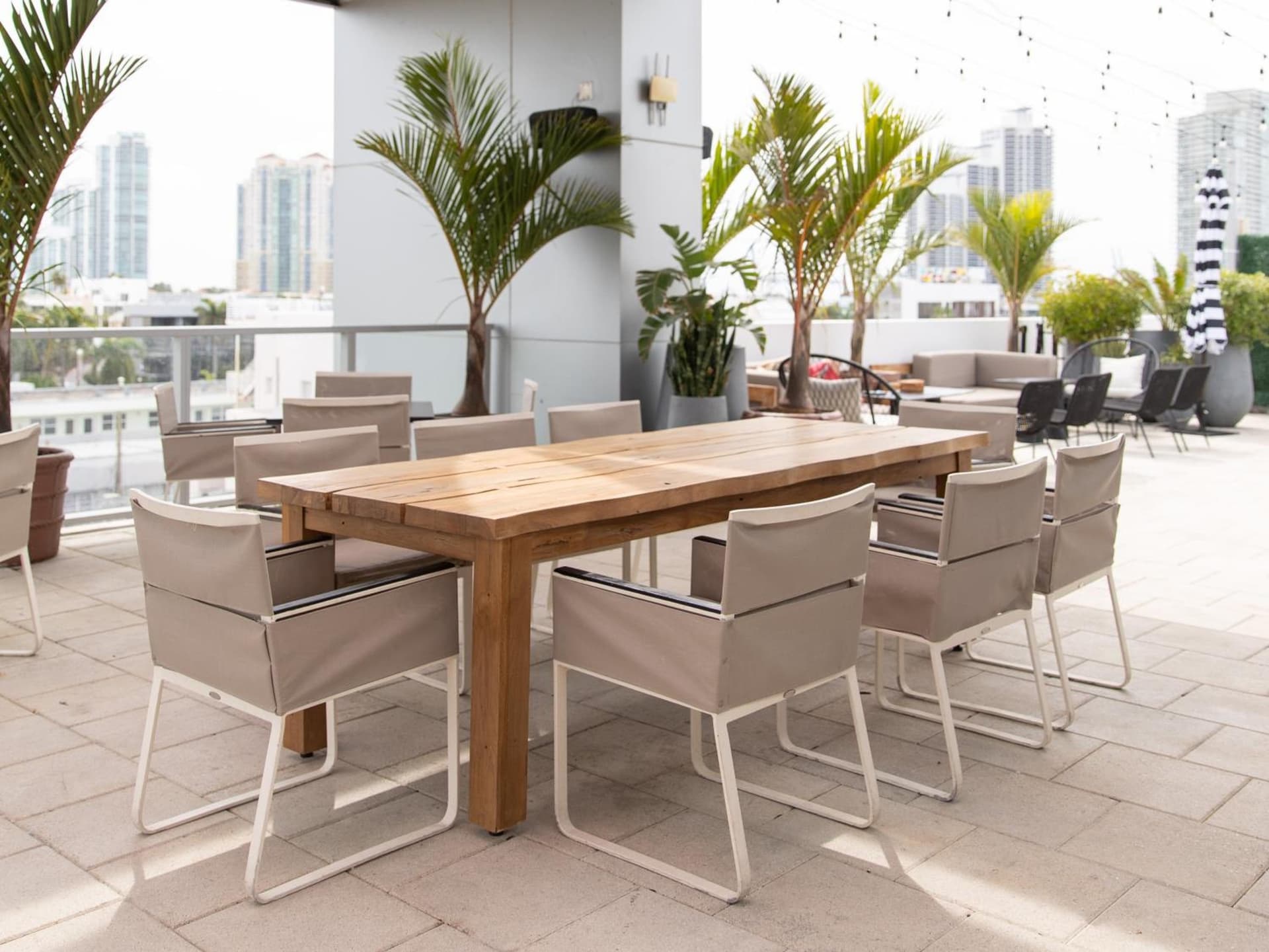 Angler's Hotel - Miami Beach gallery photo in Miami Beach, FL — image 56