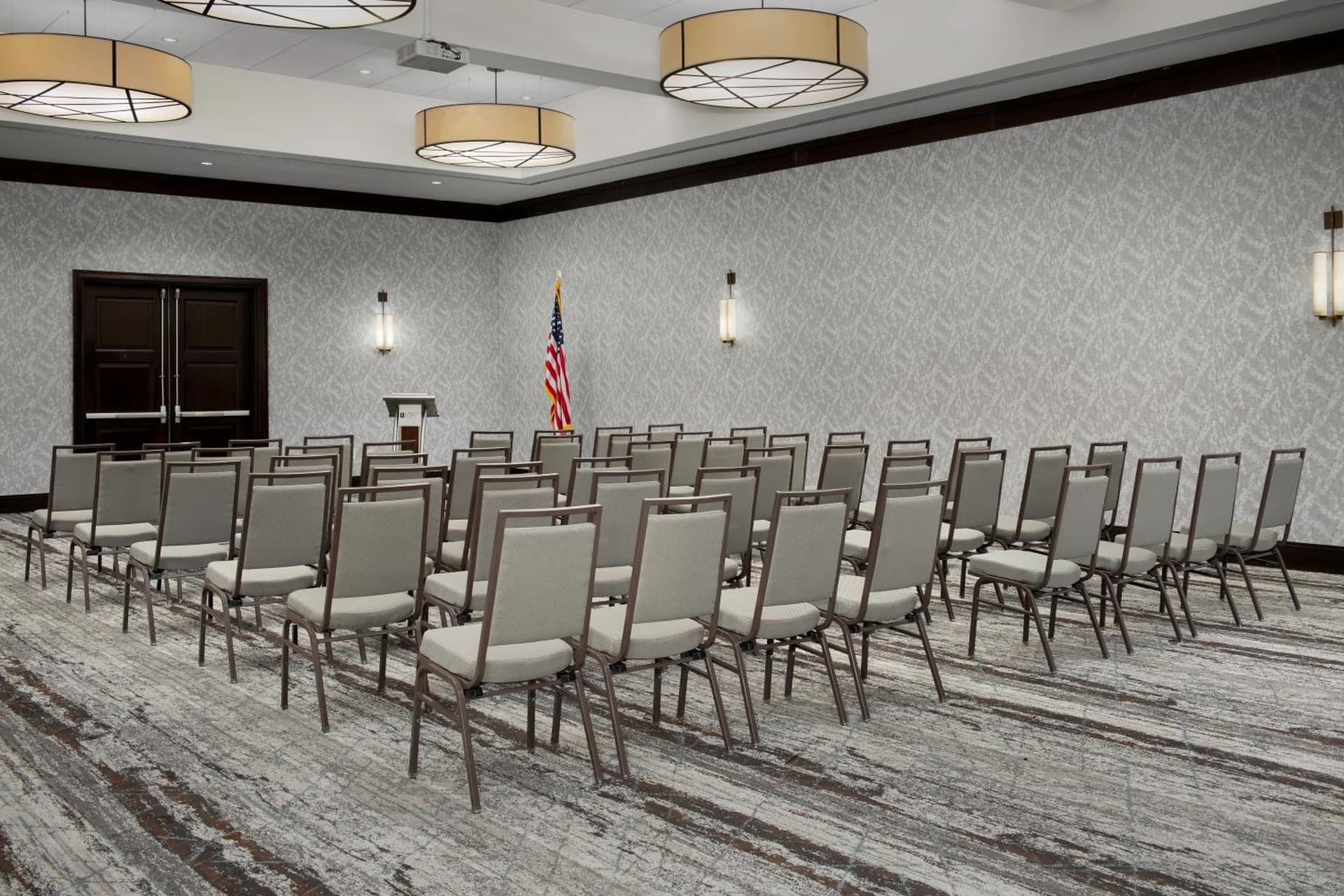 Embassy Suites Springfield gallery photo in Springfield, VA — image 82