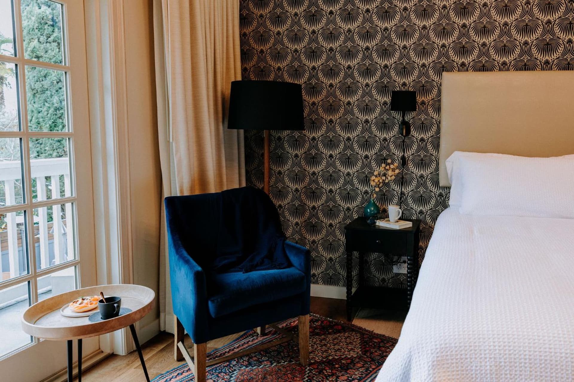 El Dorado Hotel gallery photo in Sonoma, CA — image 15