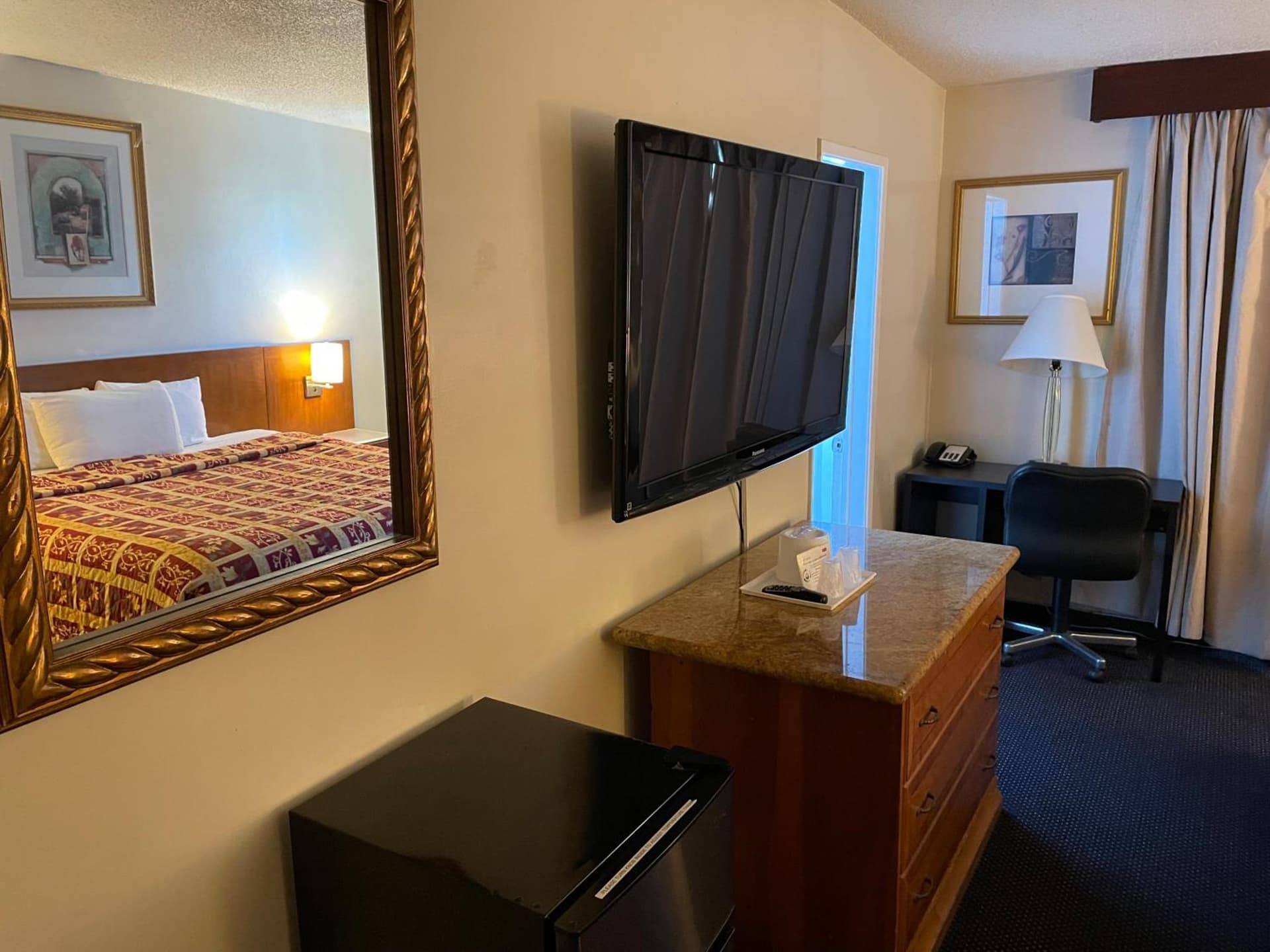 Grand Inn gallery photo in Fullerton, CA — image 63