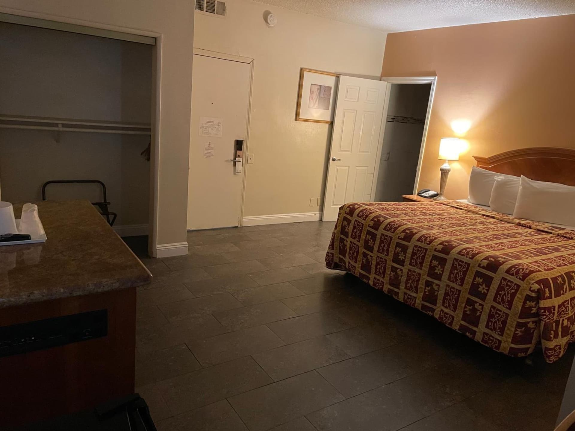 Grand Inn gallery photo in Fullerton, CA — image 53